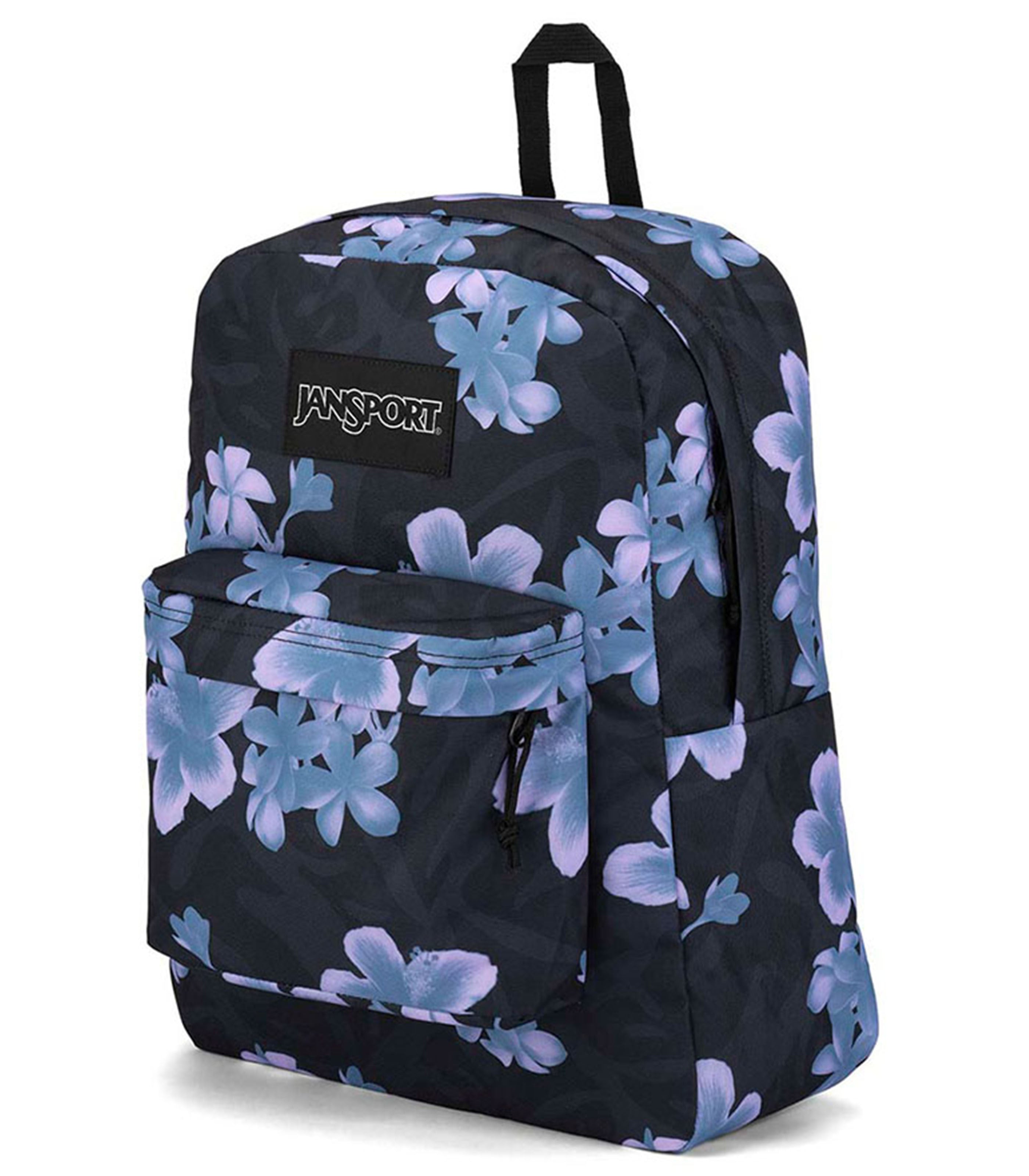 JANSPORTSuperbreak Plus Backpack