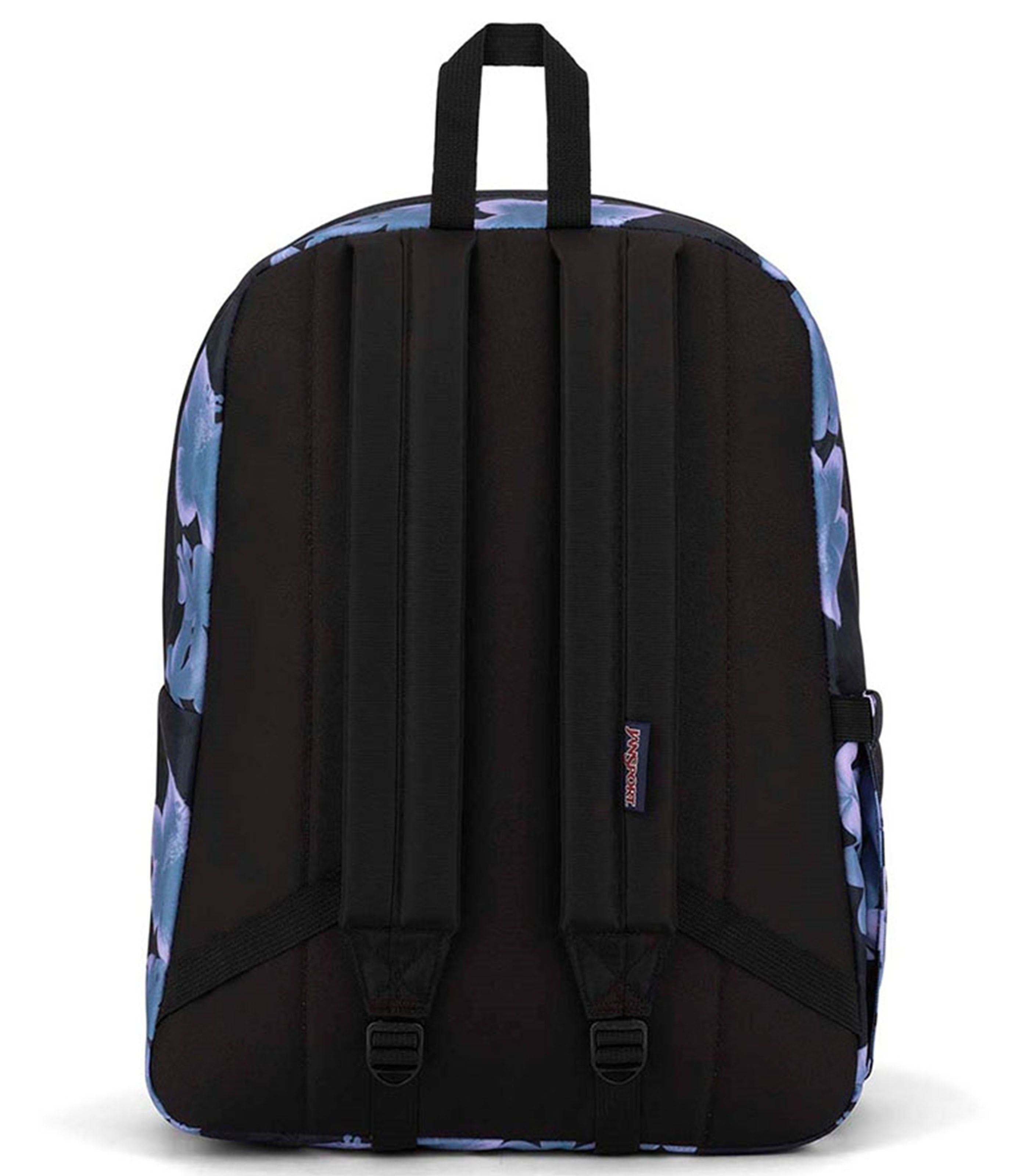 JANSPORTSuperbreak Plus Backpack