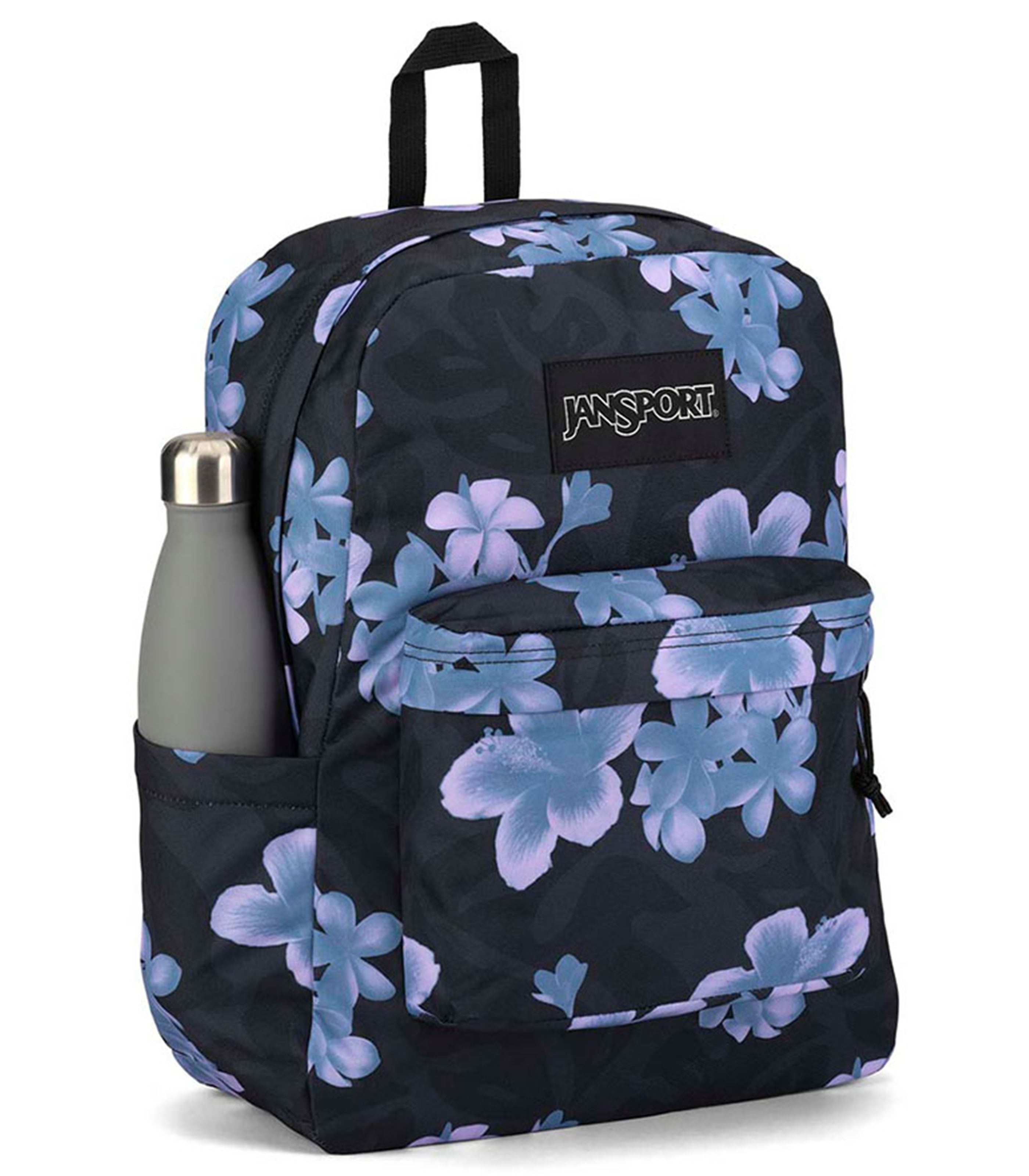 JANSPORTSuperbreak Plus Backpack
