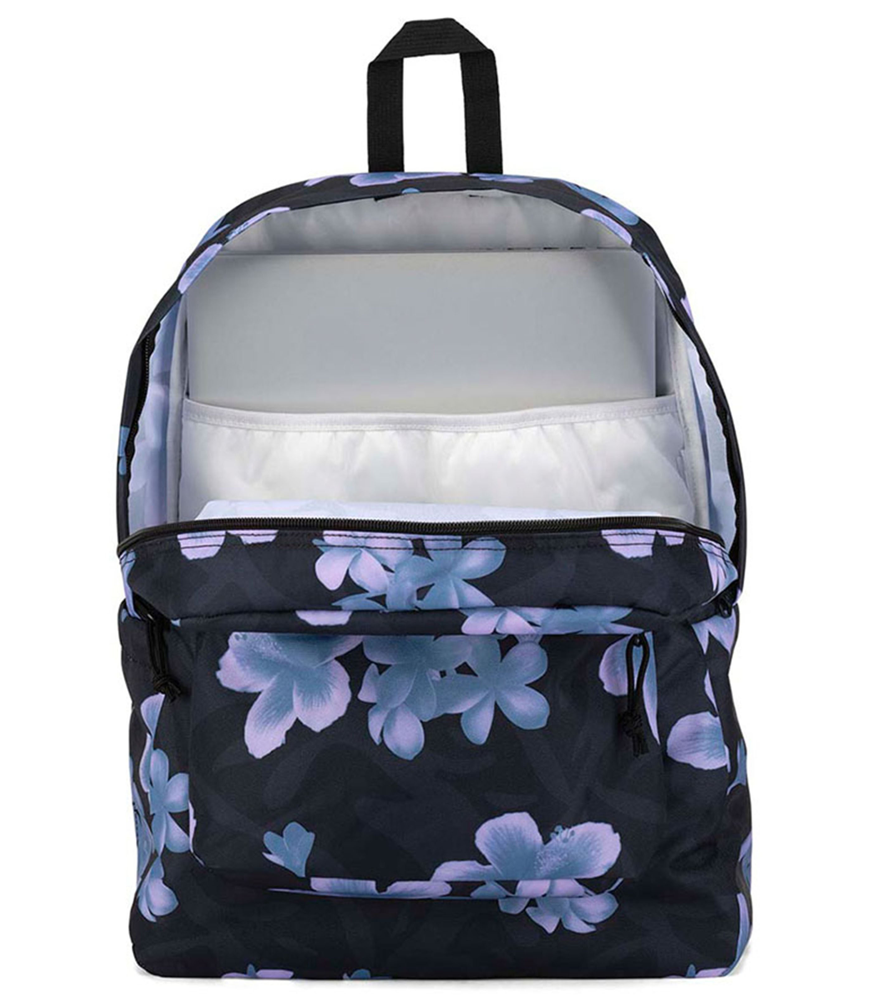 JANSPORTSuperbreak Plus Backpack