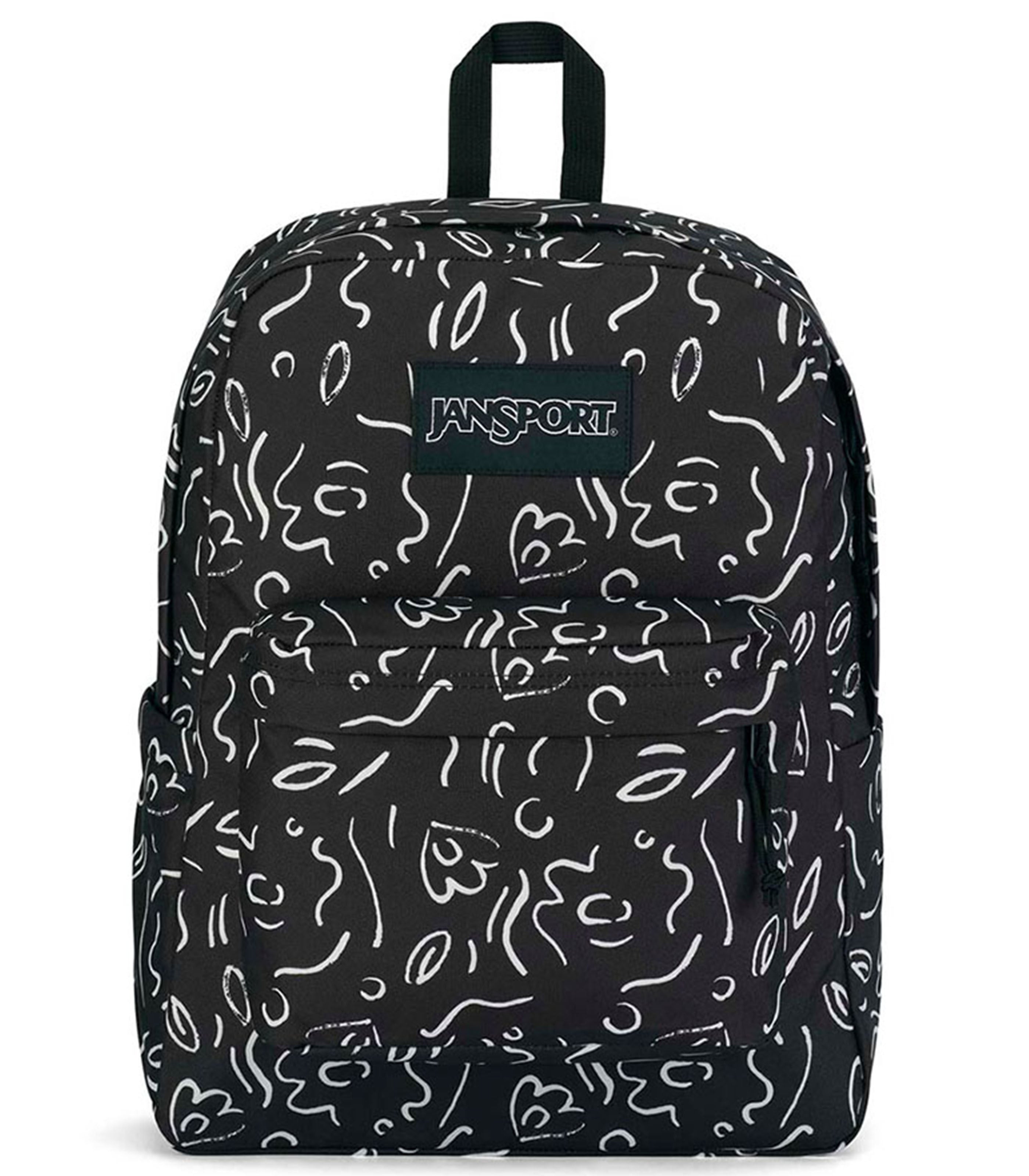 JANSPORTSuperbreak Backpack