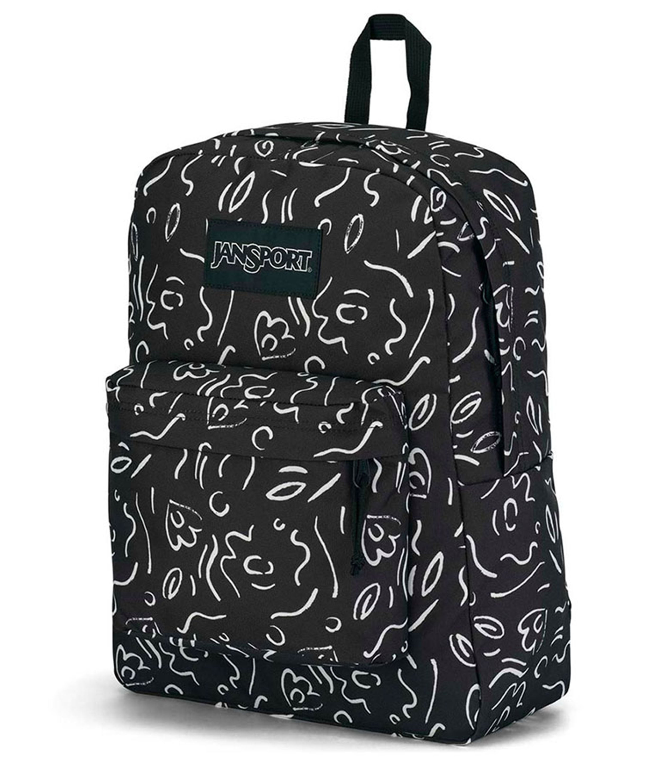 JANSPORTSuperbreak Backpack