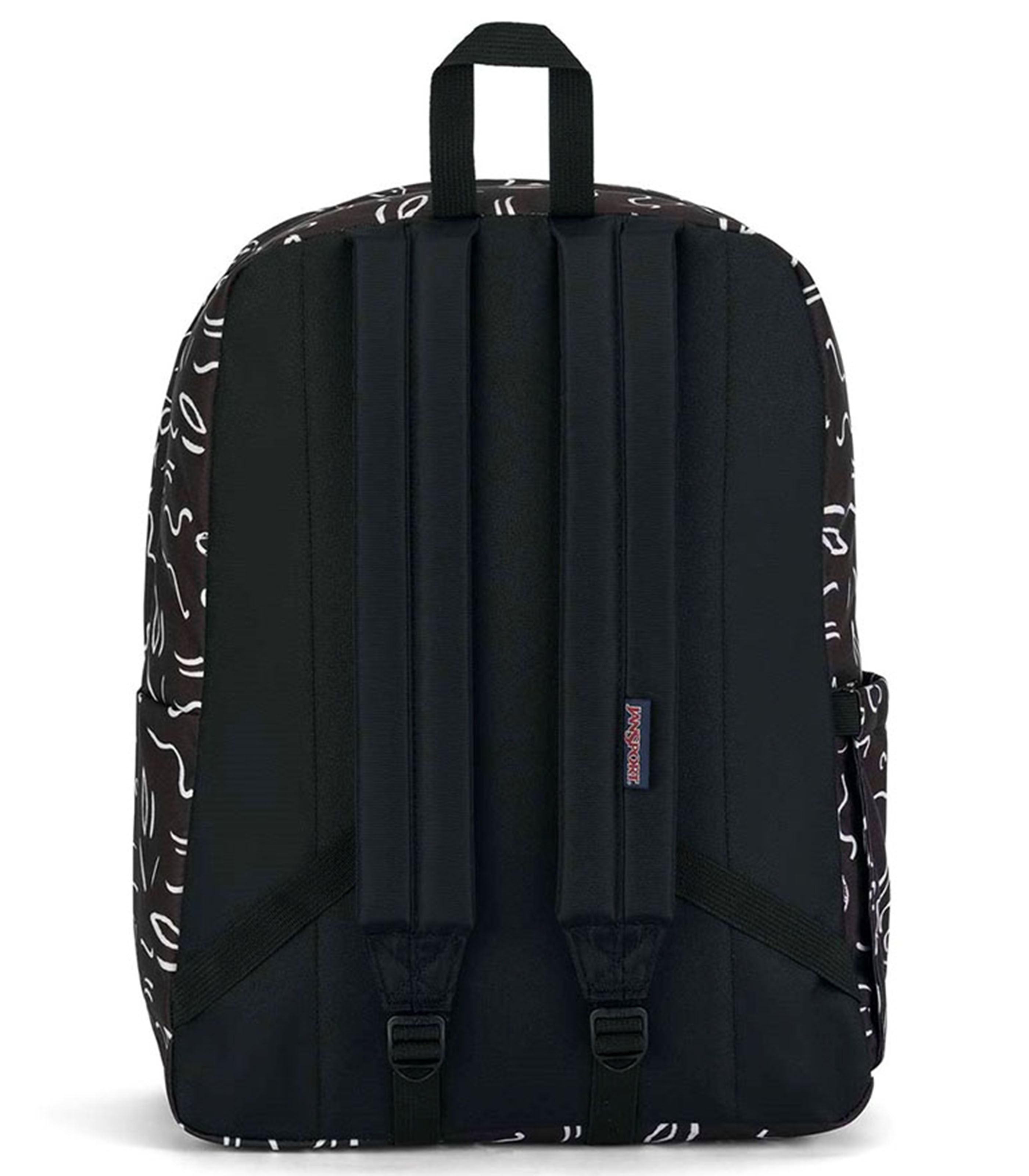 JANSPORTSuperbreak Backpack