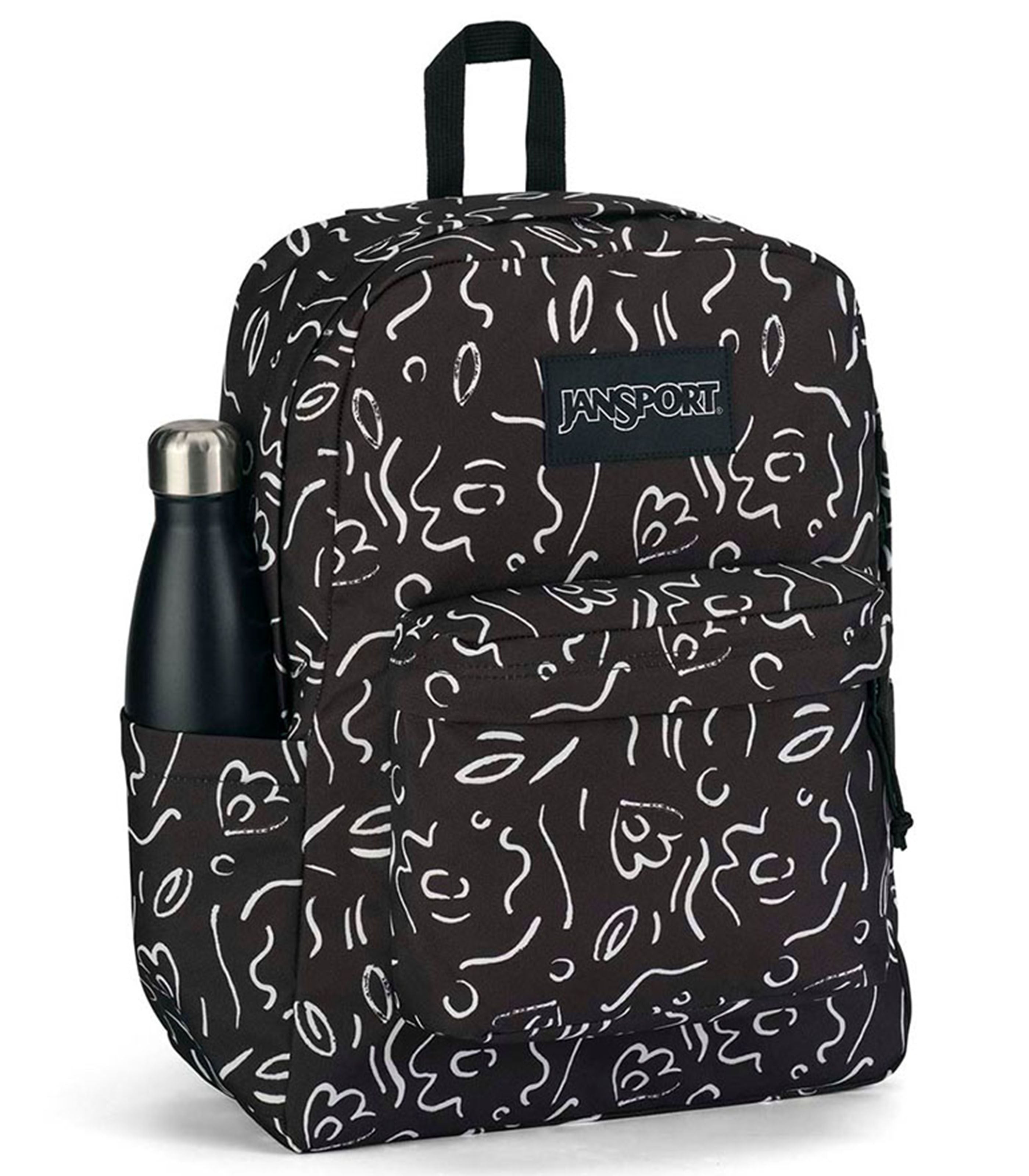 JANSPORTSuperbreak Backpack