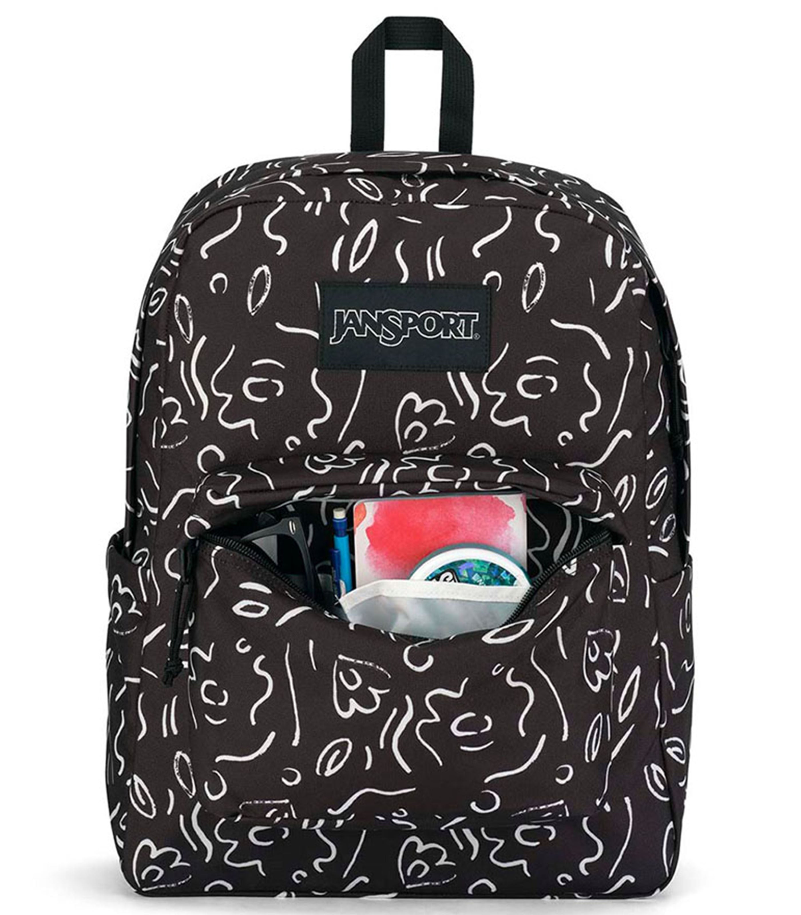 JANSPORTSuperbreak Backpack