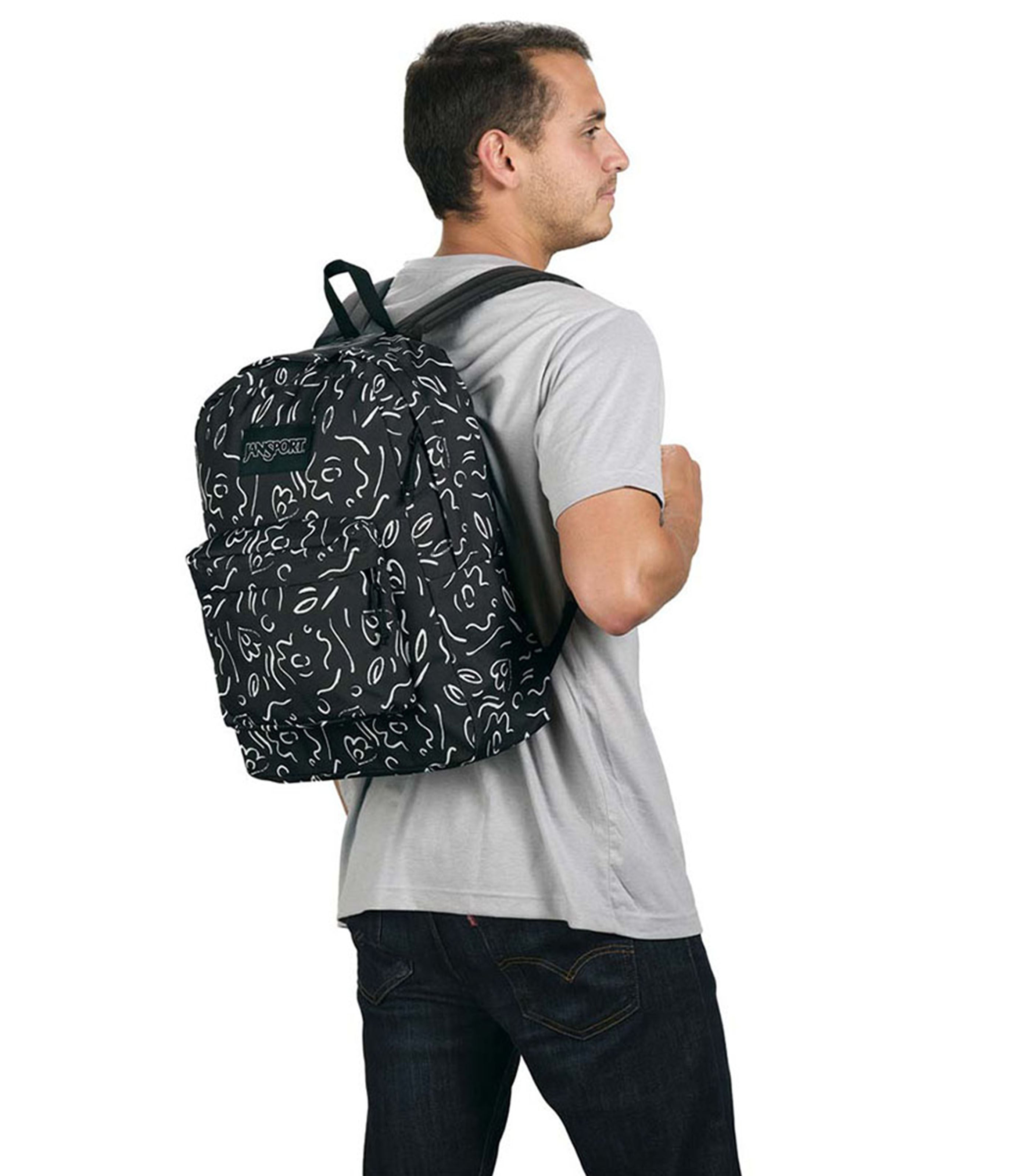 JANSPORTSuperbreak Backpack