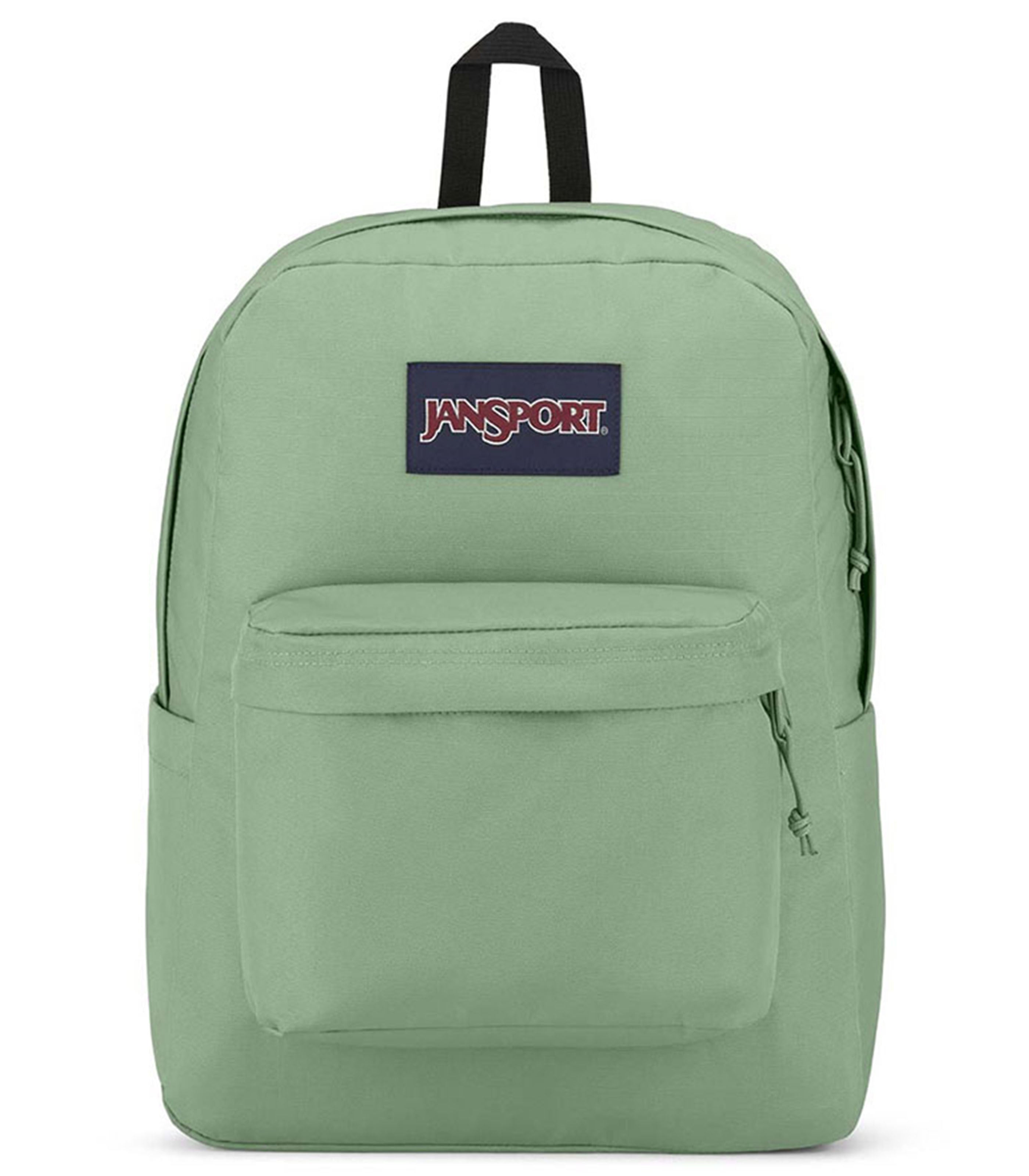 JANSPORTSuperbreak Plus Backpack