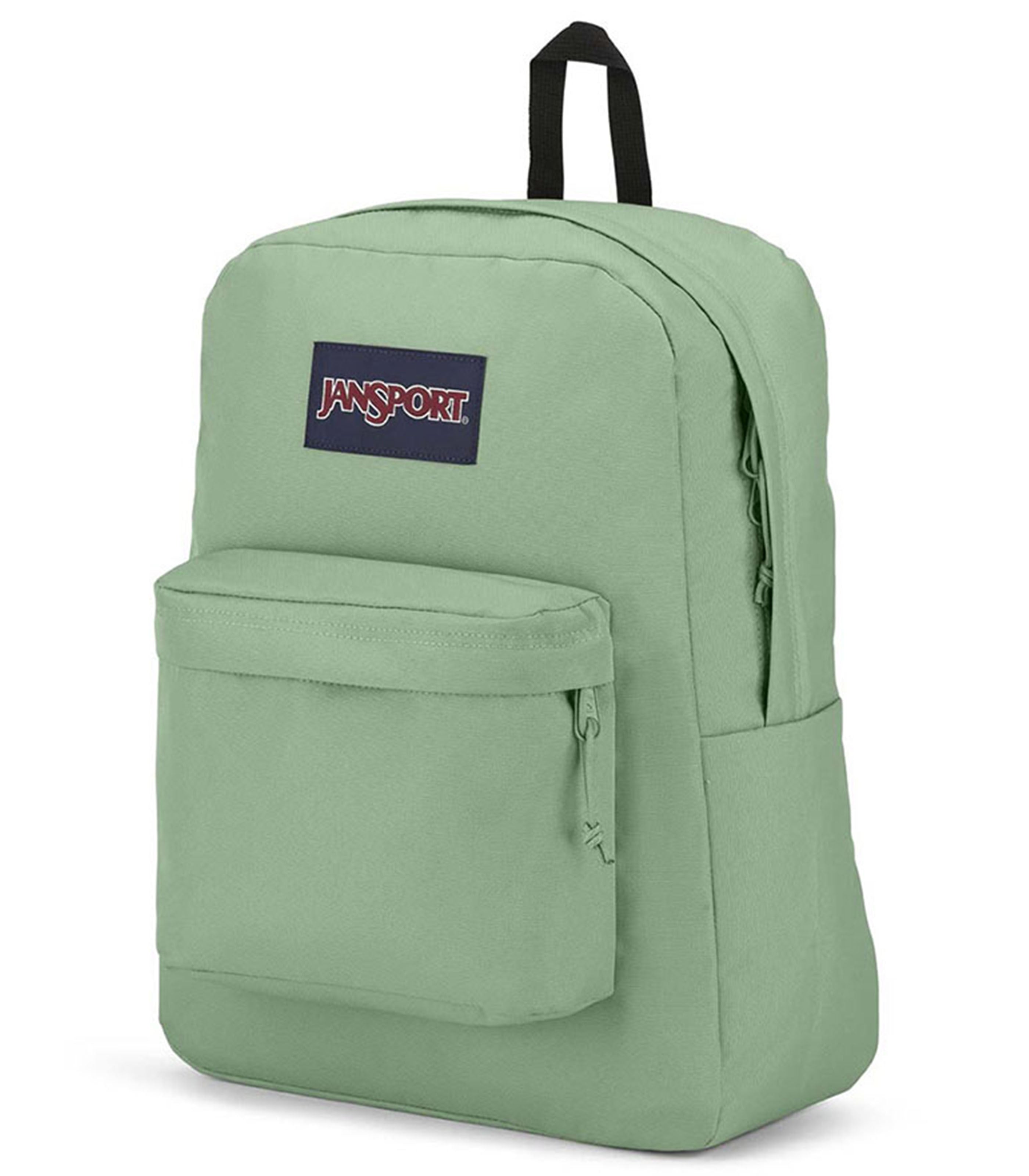 JANSPORTSuperbreak Plus Backpack