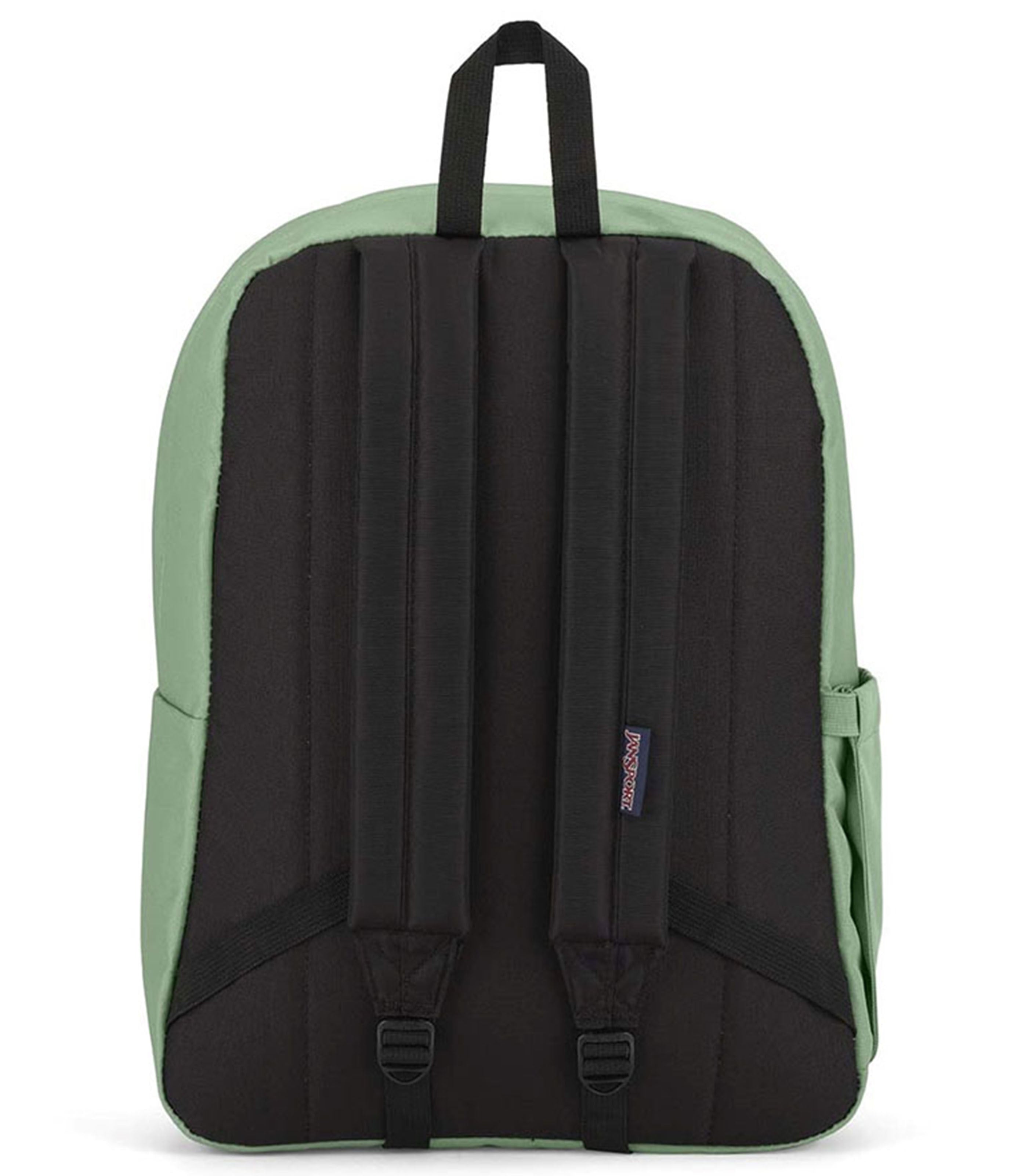 JANSPORTSuperbreak Plus Backpack