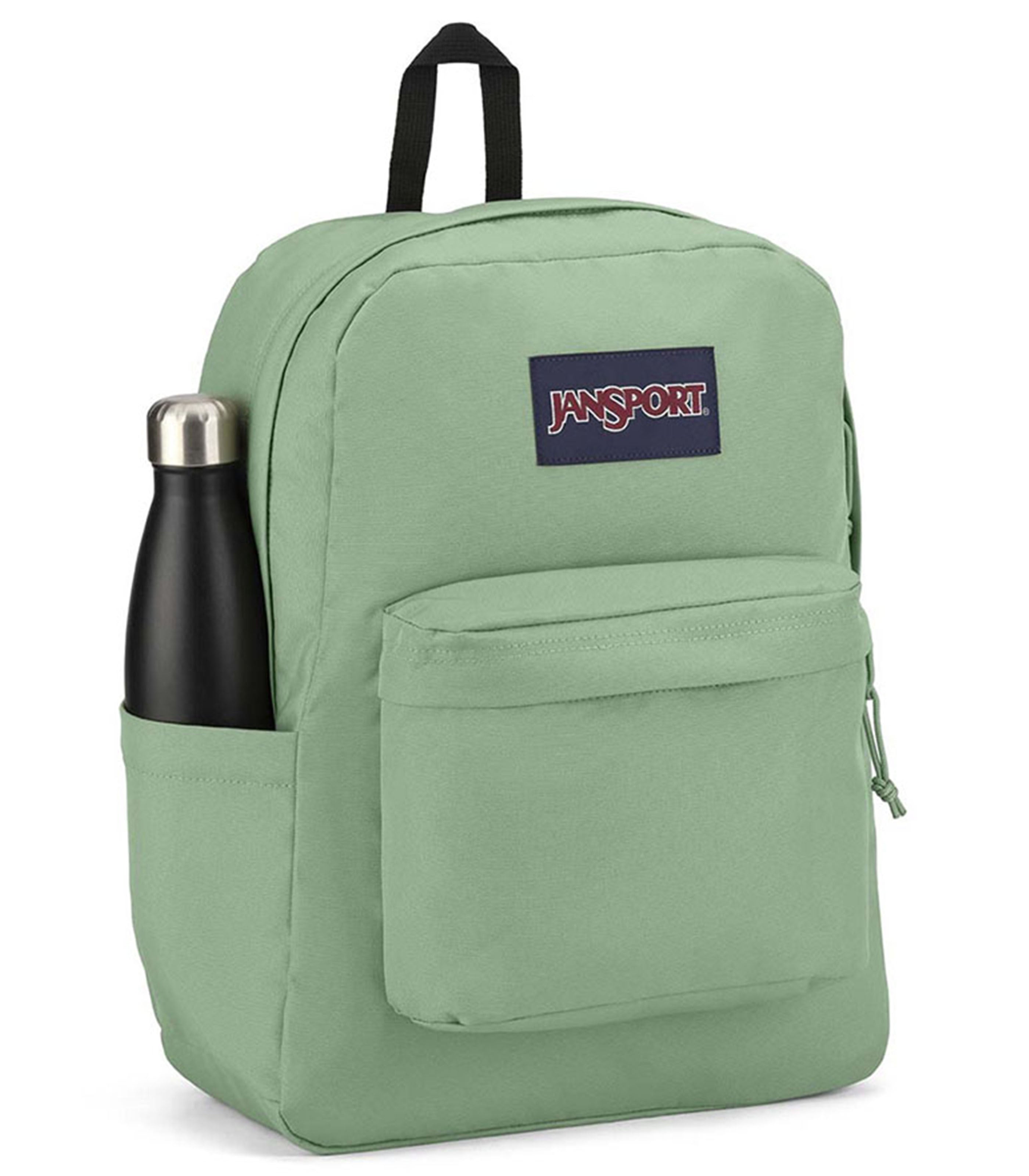 JANSPORTSuperbreak Plus Backpack