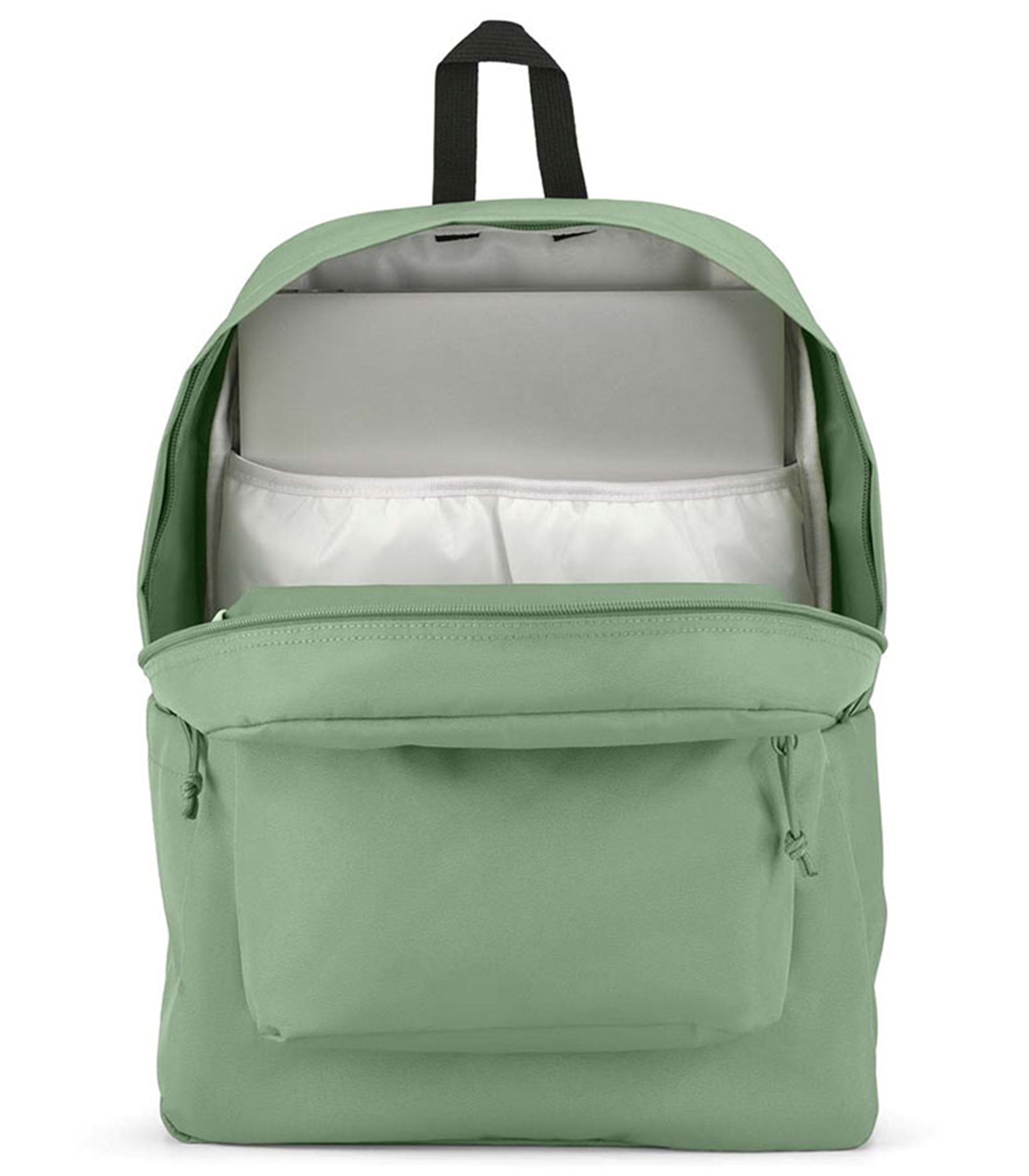 JANSPORTSuperbreak Plus Backpack