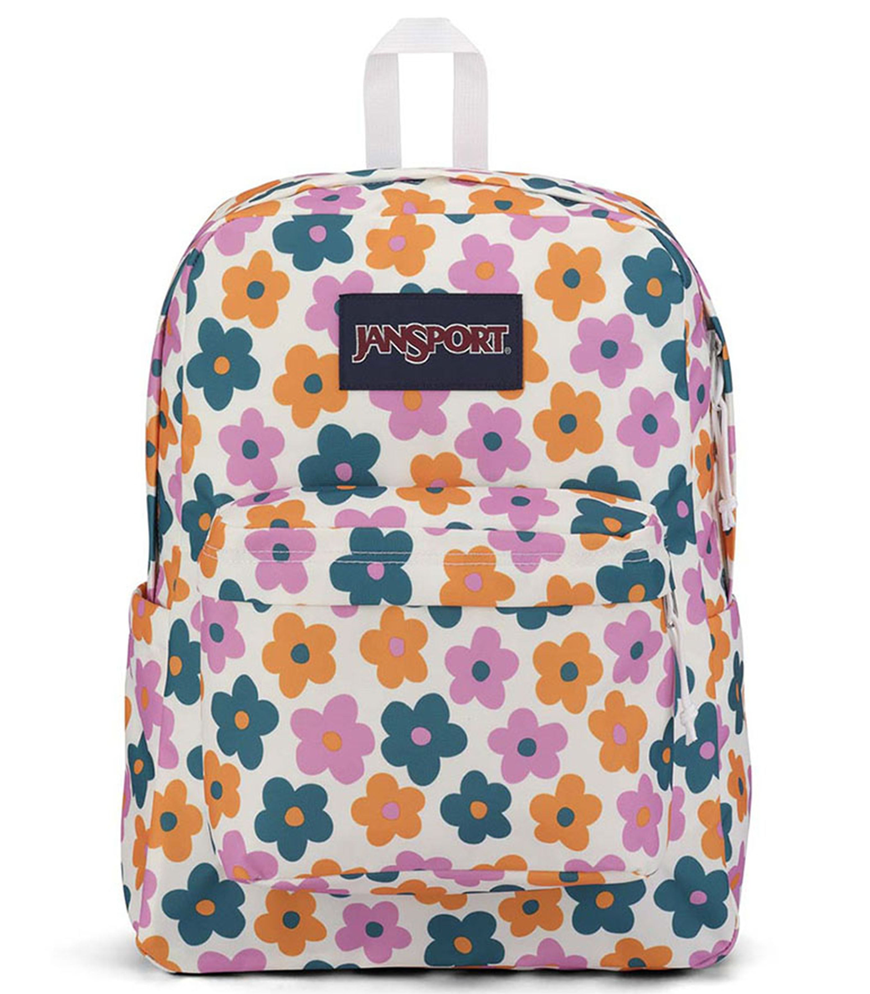 JANSPORTSuperbreak Backpack