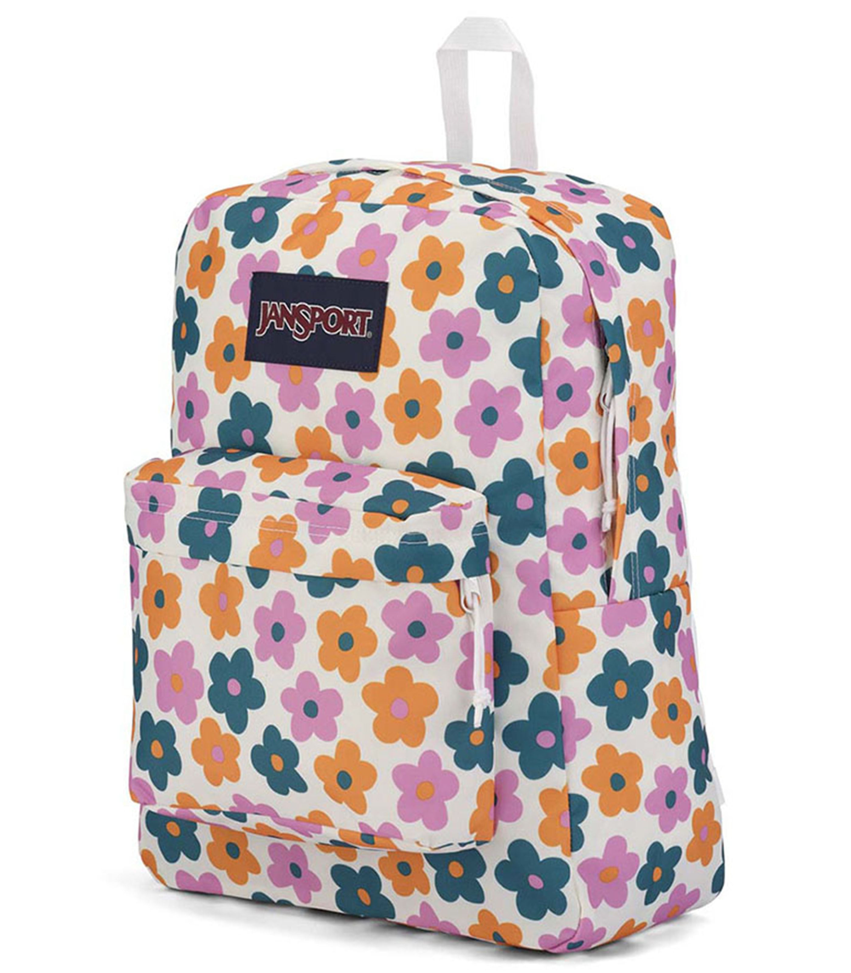 JANSPORTSuperbreak Backpack