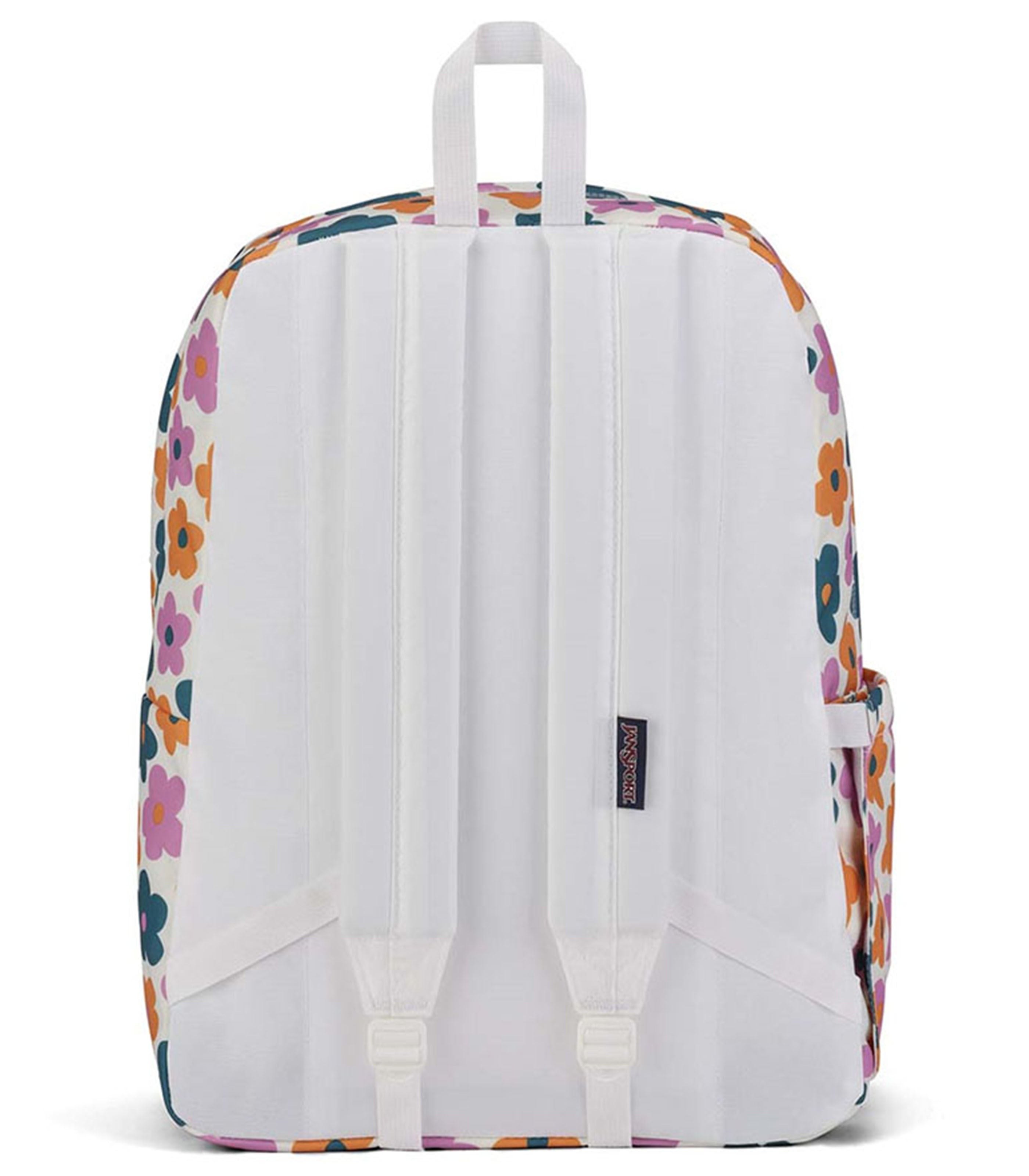JANSPORTSuperbreak Backpack