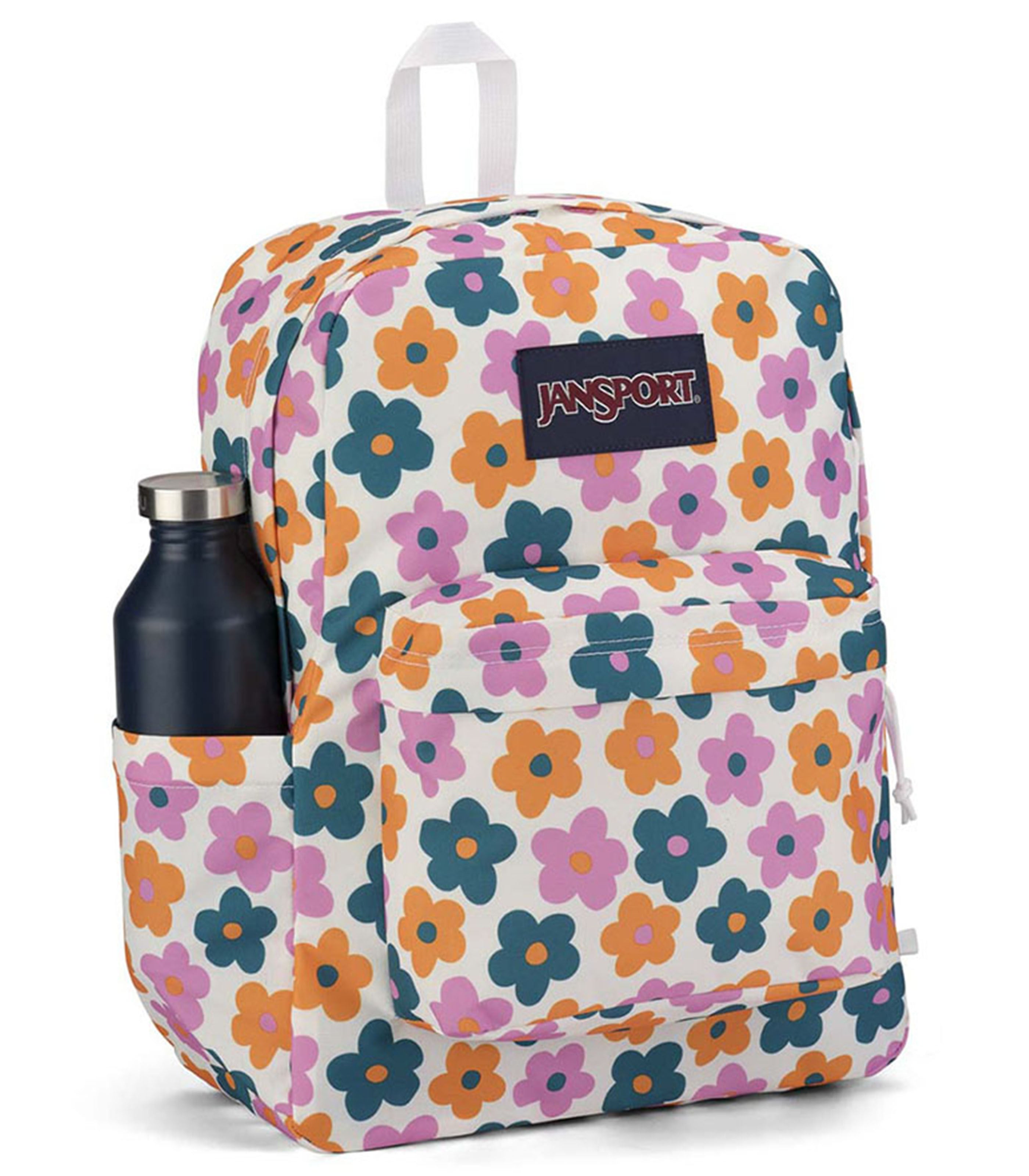 JANSPORTSuperbreak Backpack