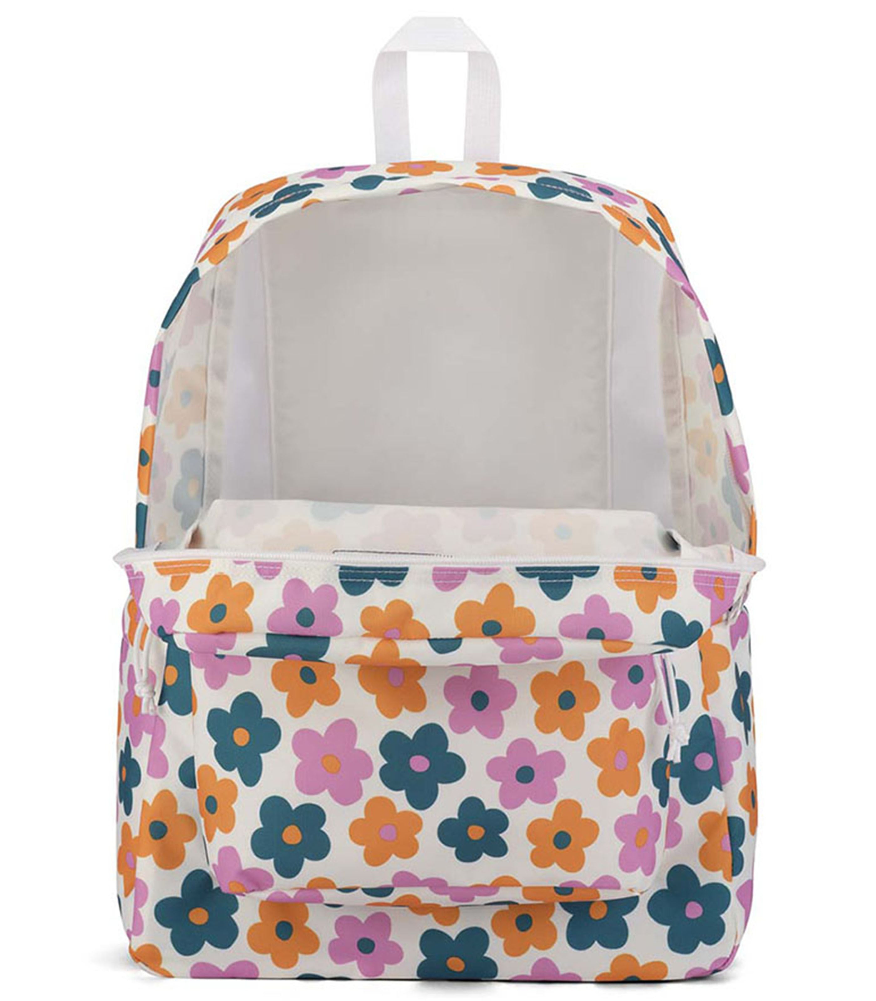 JANSPORTSuperbreak Backpack