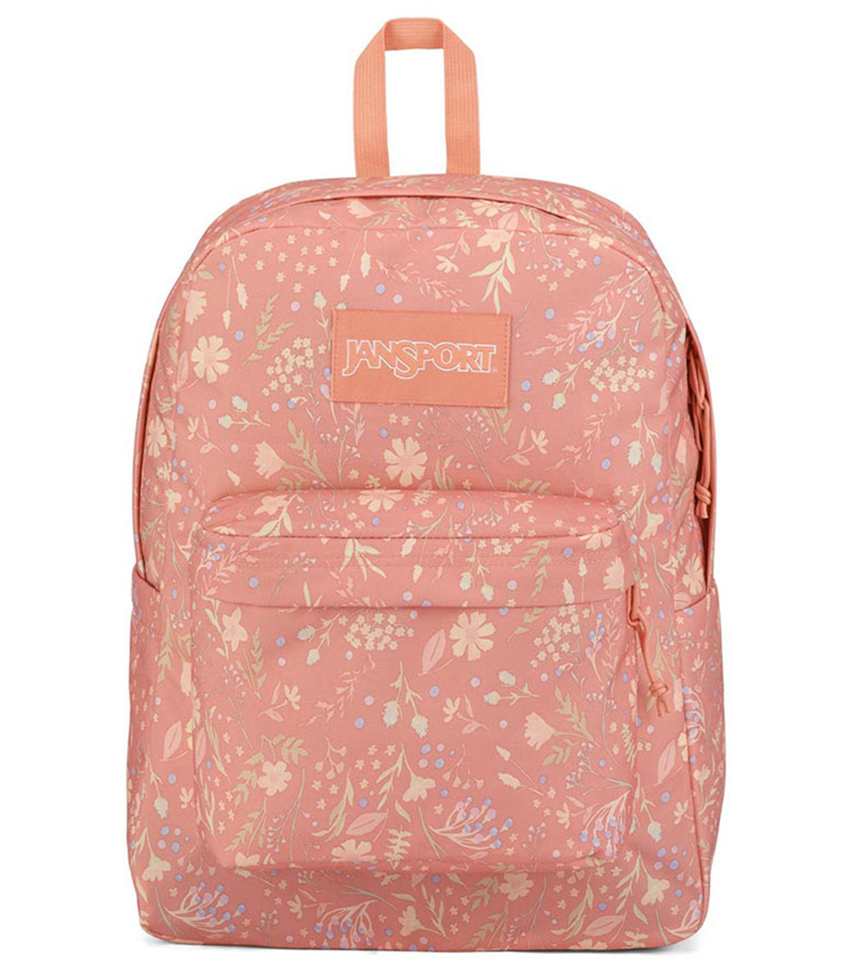 JANSPORTSuperbreak Plus Backpack