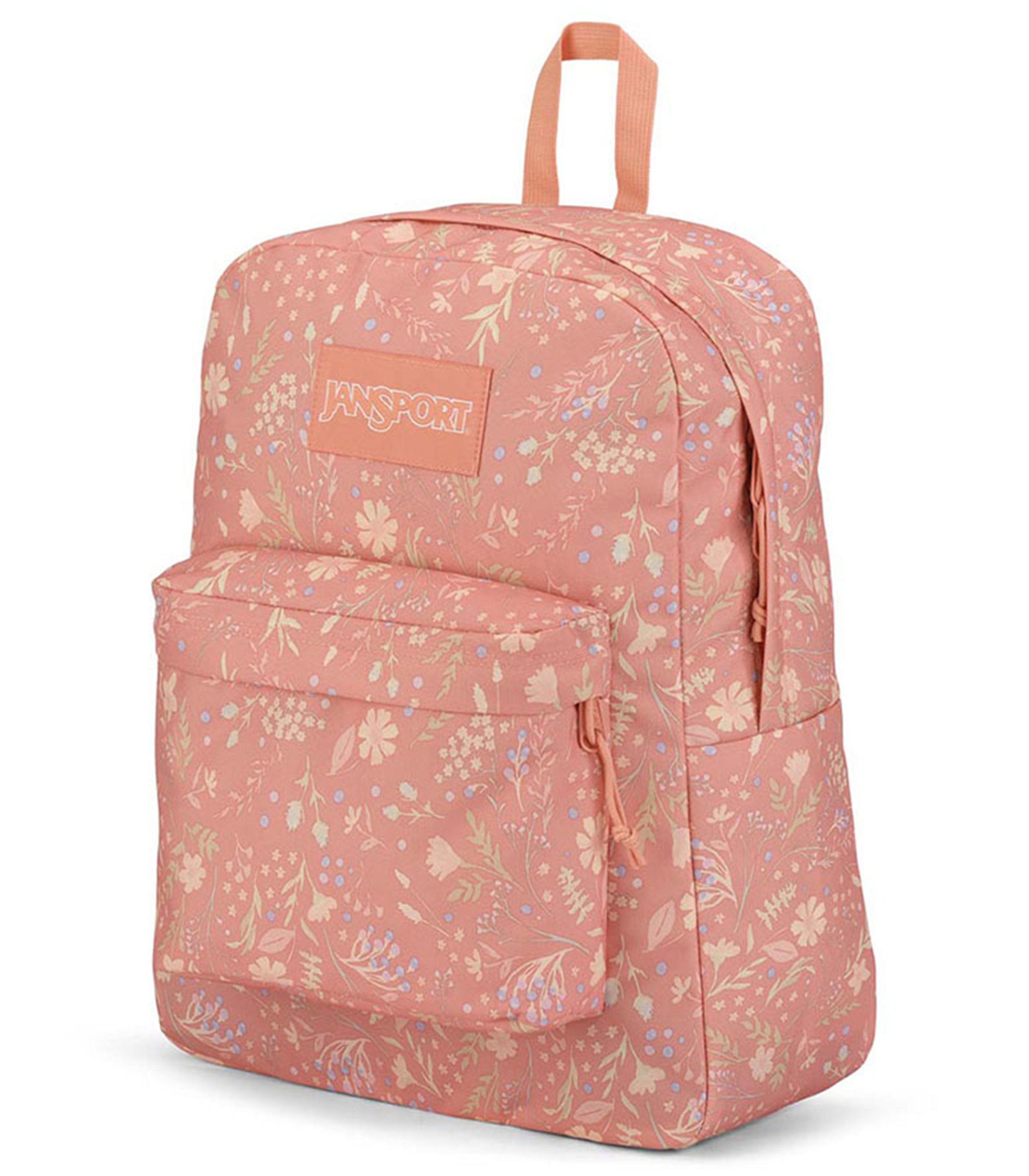 JANSPORTSuperbreak Plus Backpack