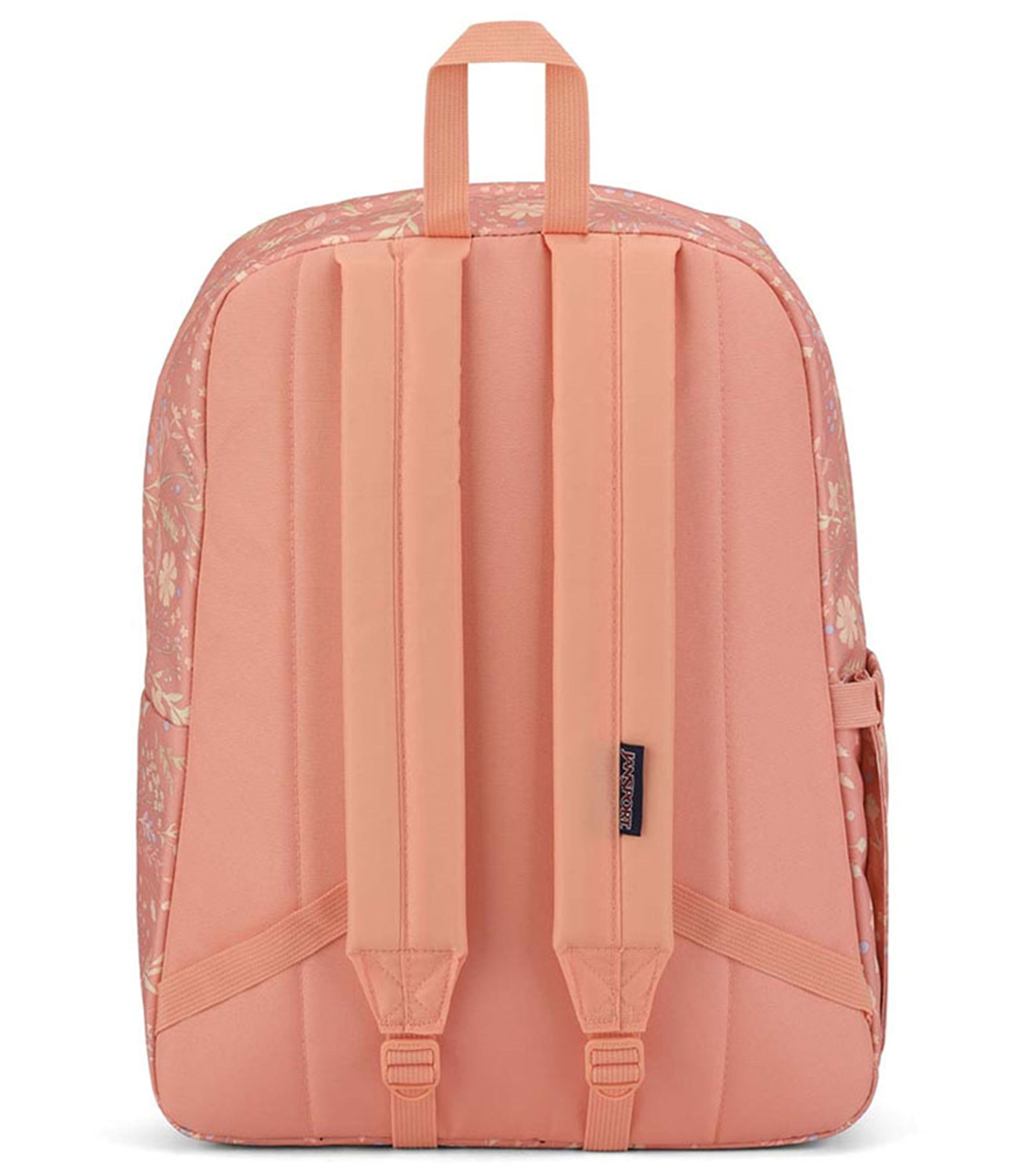 JANSPORTSuperbreak Plus Backpack