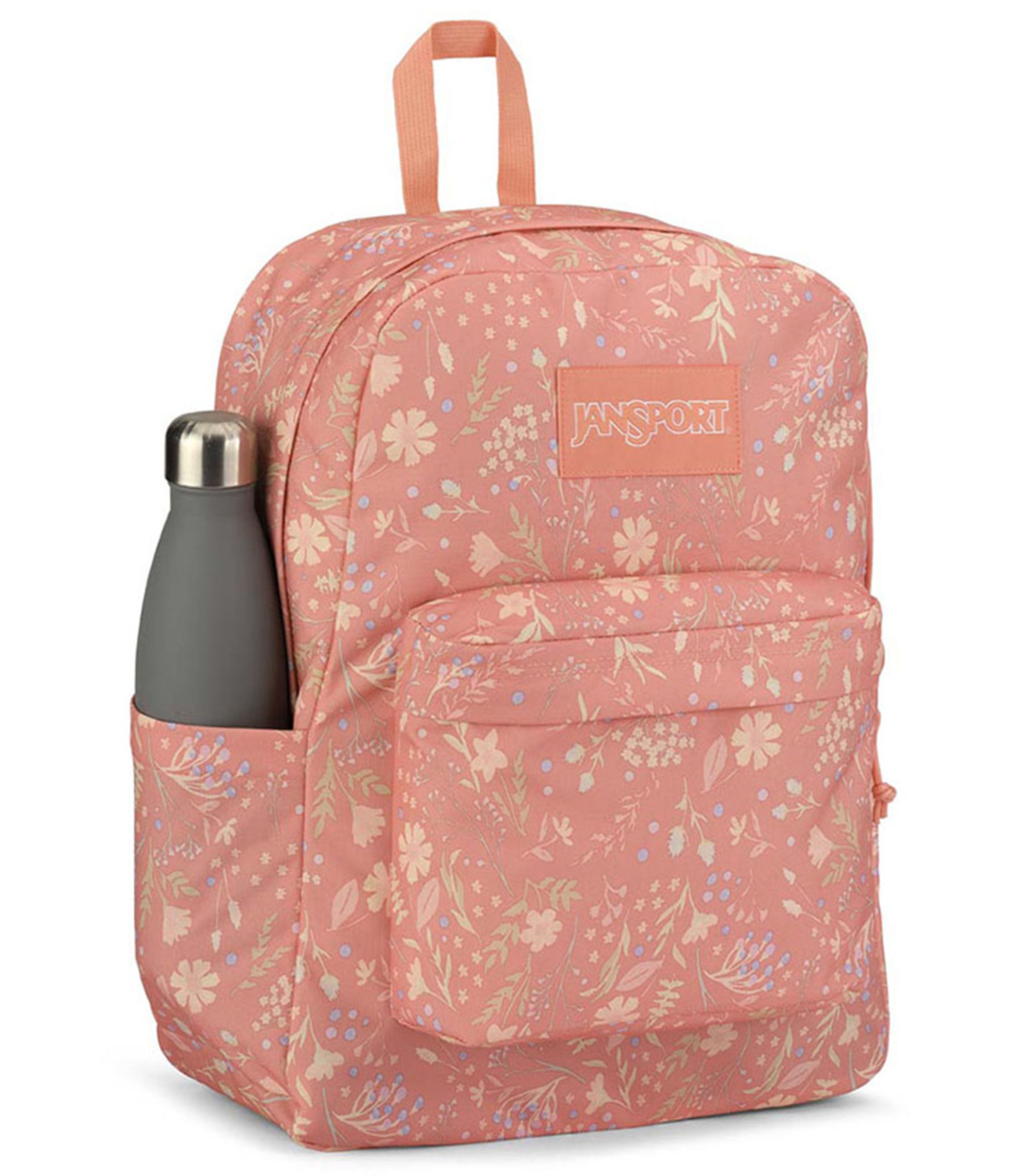 JANSPORTSuperbreak Plus Backpack