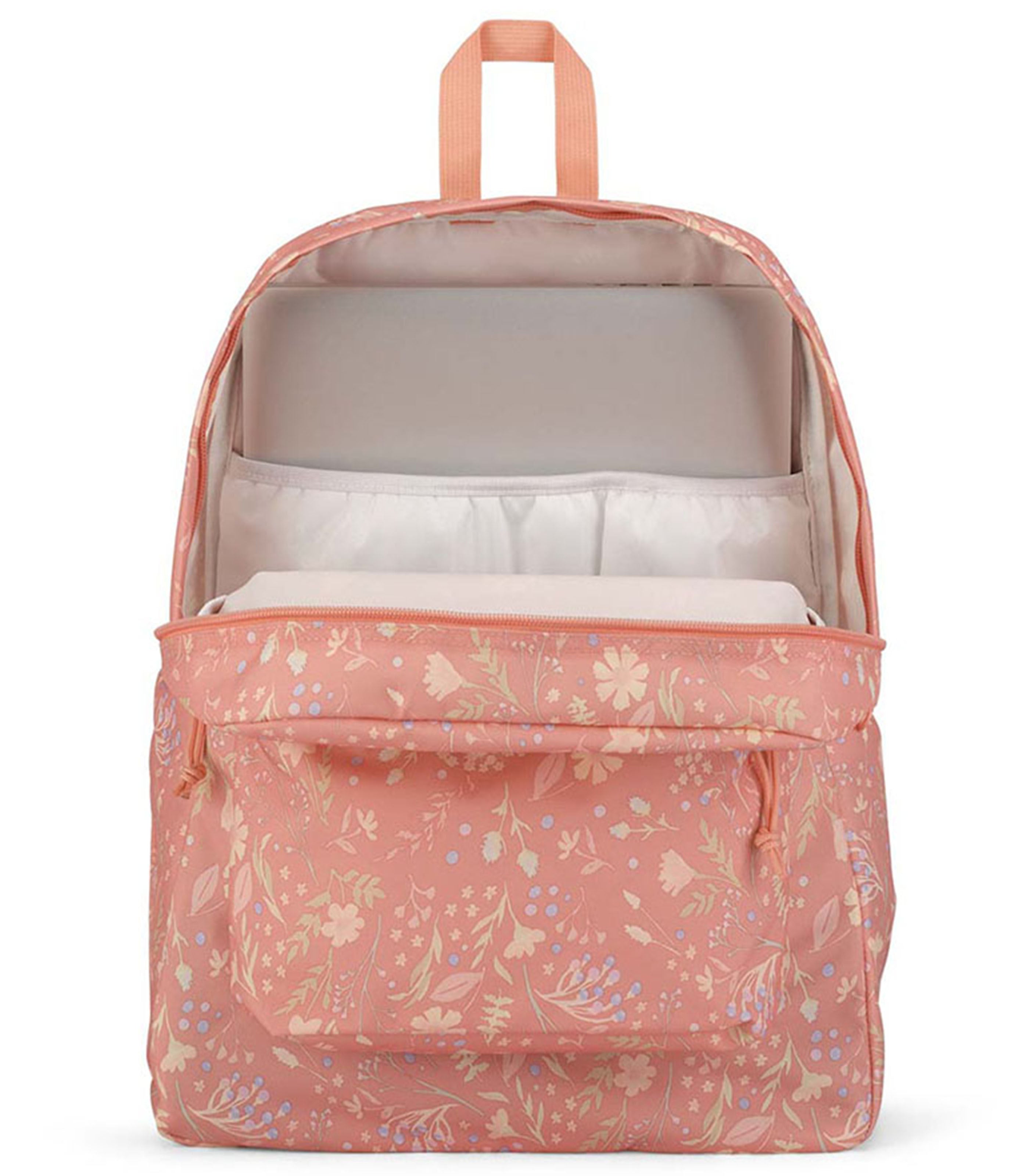 JANSPORTSuperbreak Plus Backpack