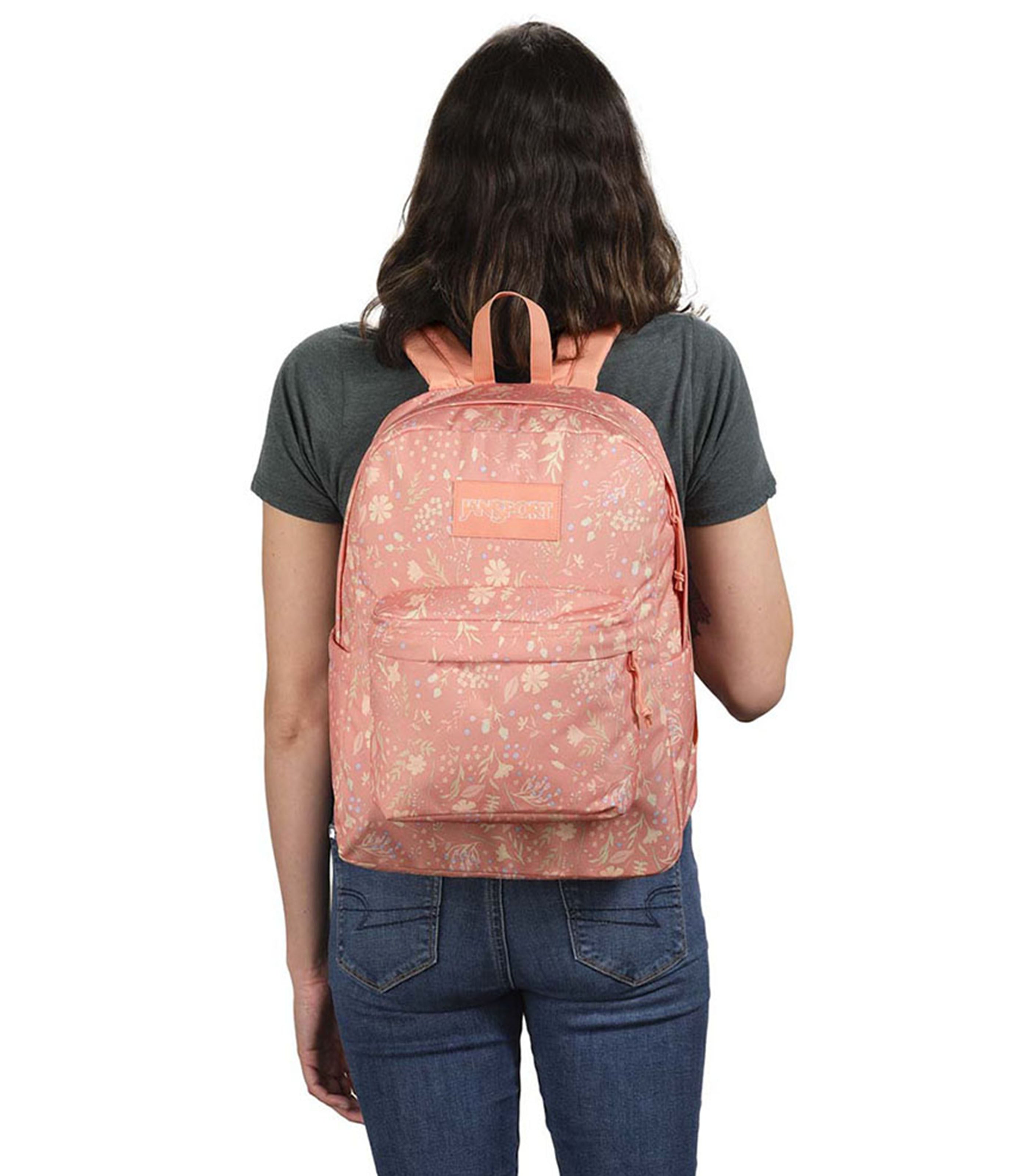 JANSPORTSuperbreak Plus Backpack