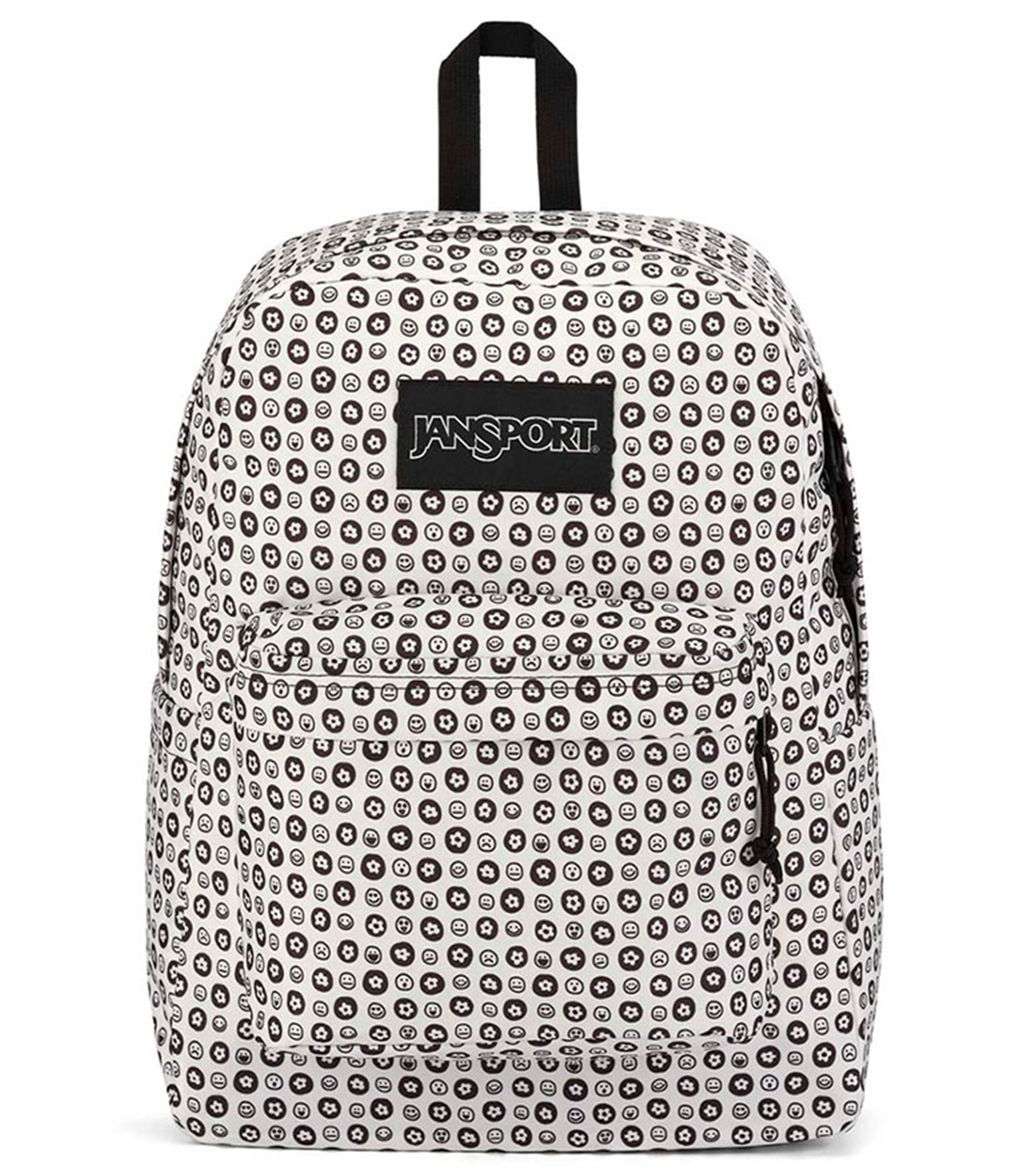 JANSPORTSuperbreak Plus Backpack