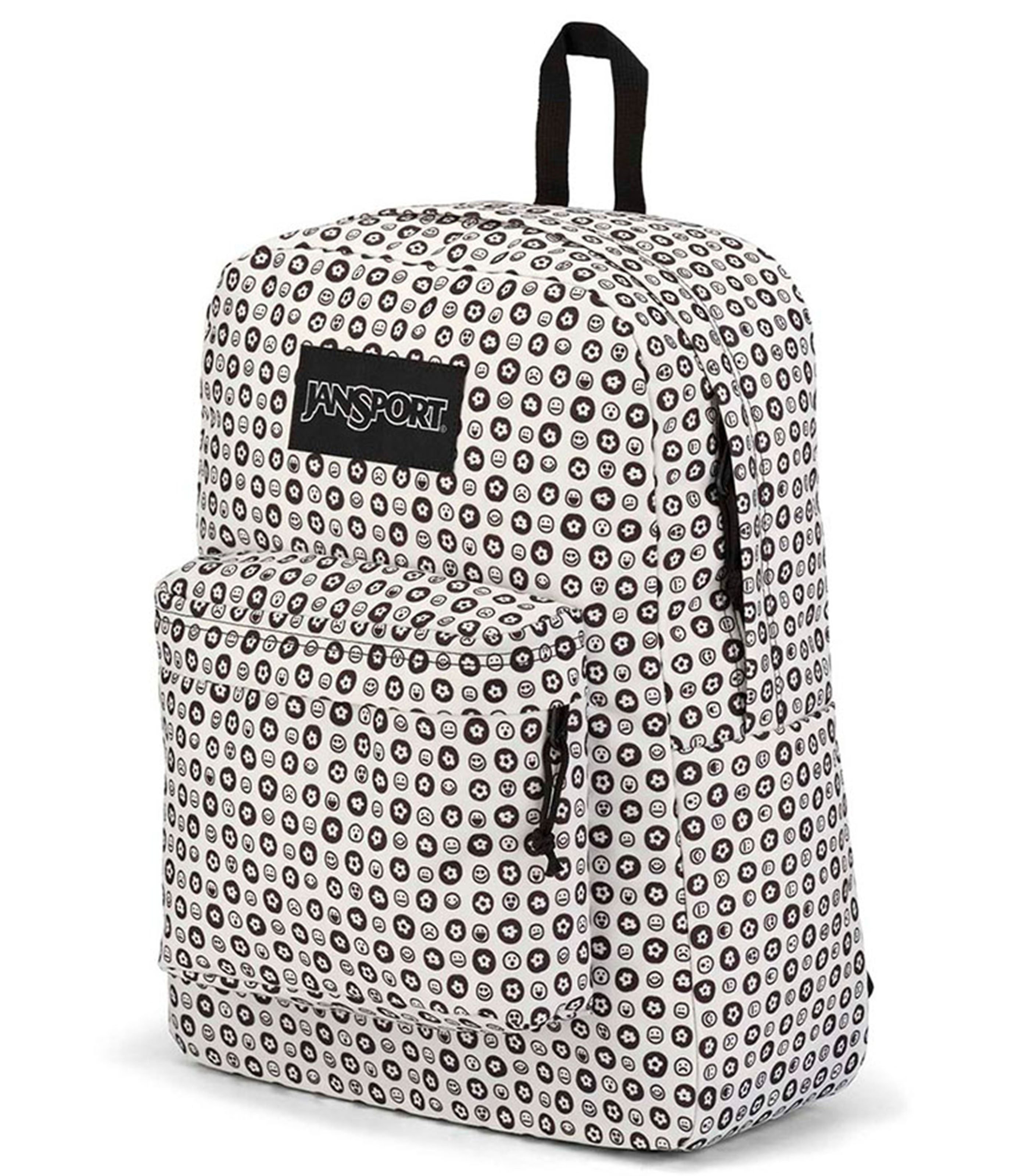 JANSPORTSuperbreak Plus Backpack
