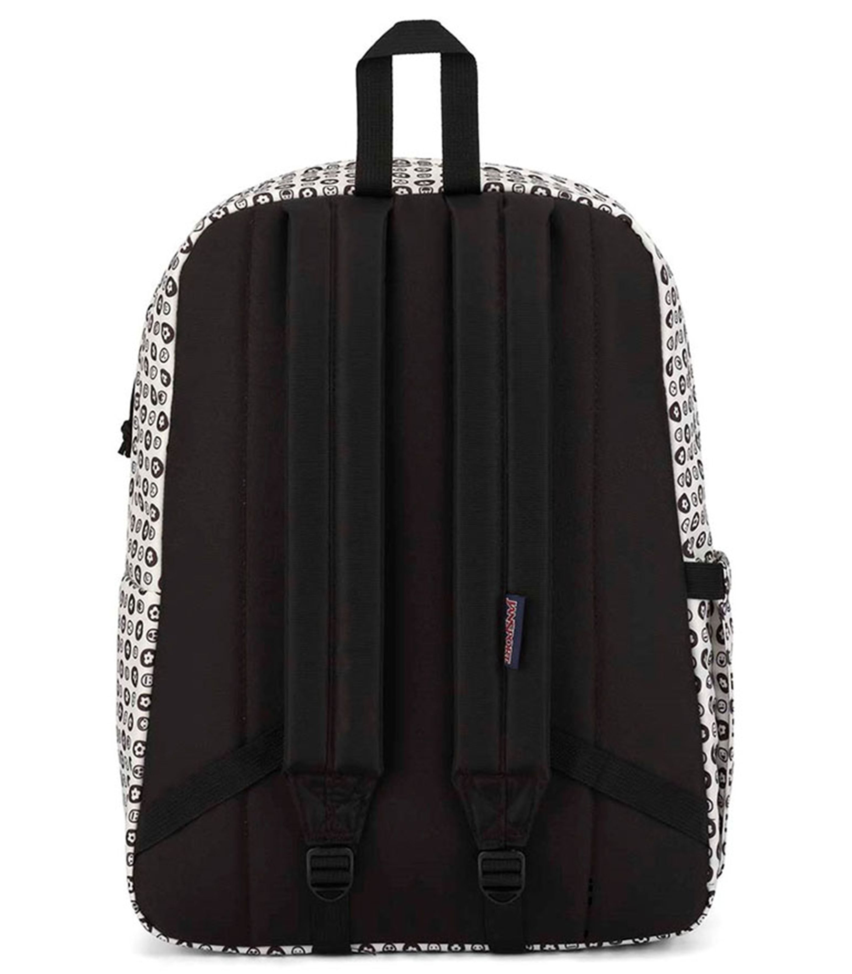 JANSPORTSuperbreak Plus Backpack