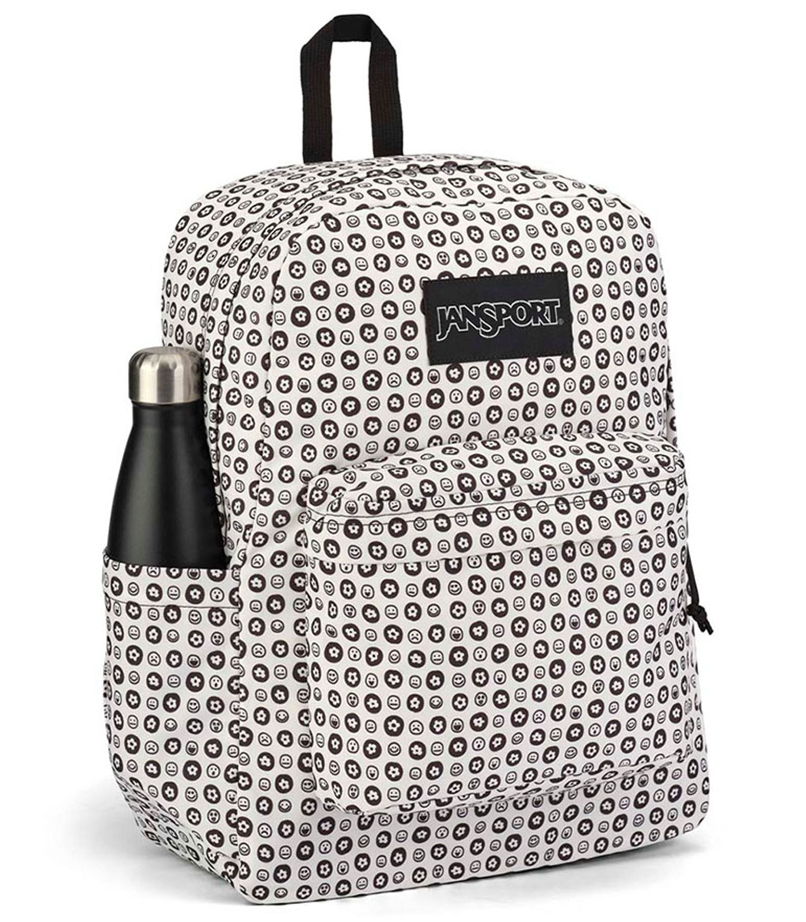 JANSPORTSuperbreak Plus Backpack