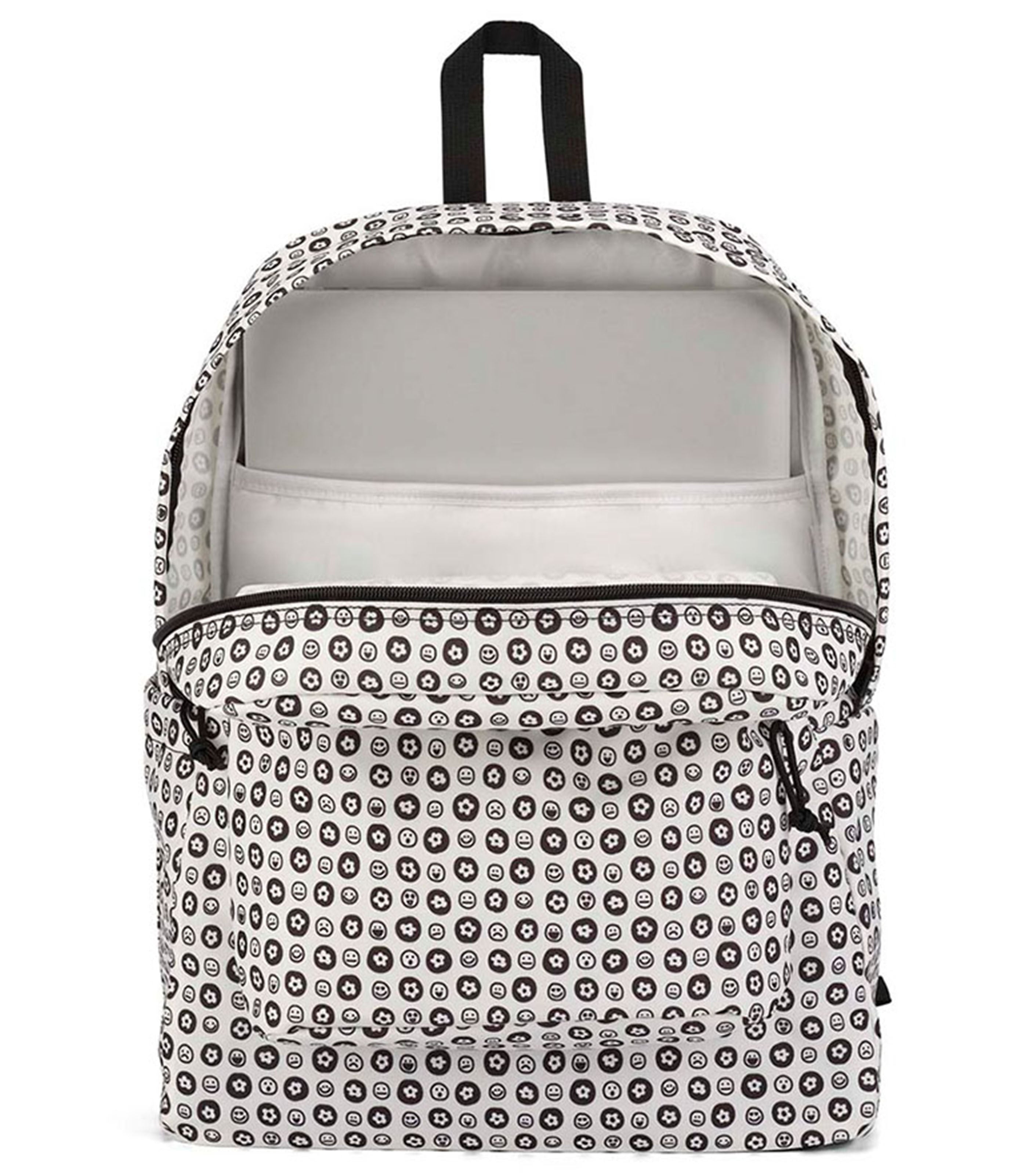 JANSPORTSuperbreak Plus Backpack