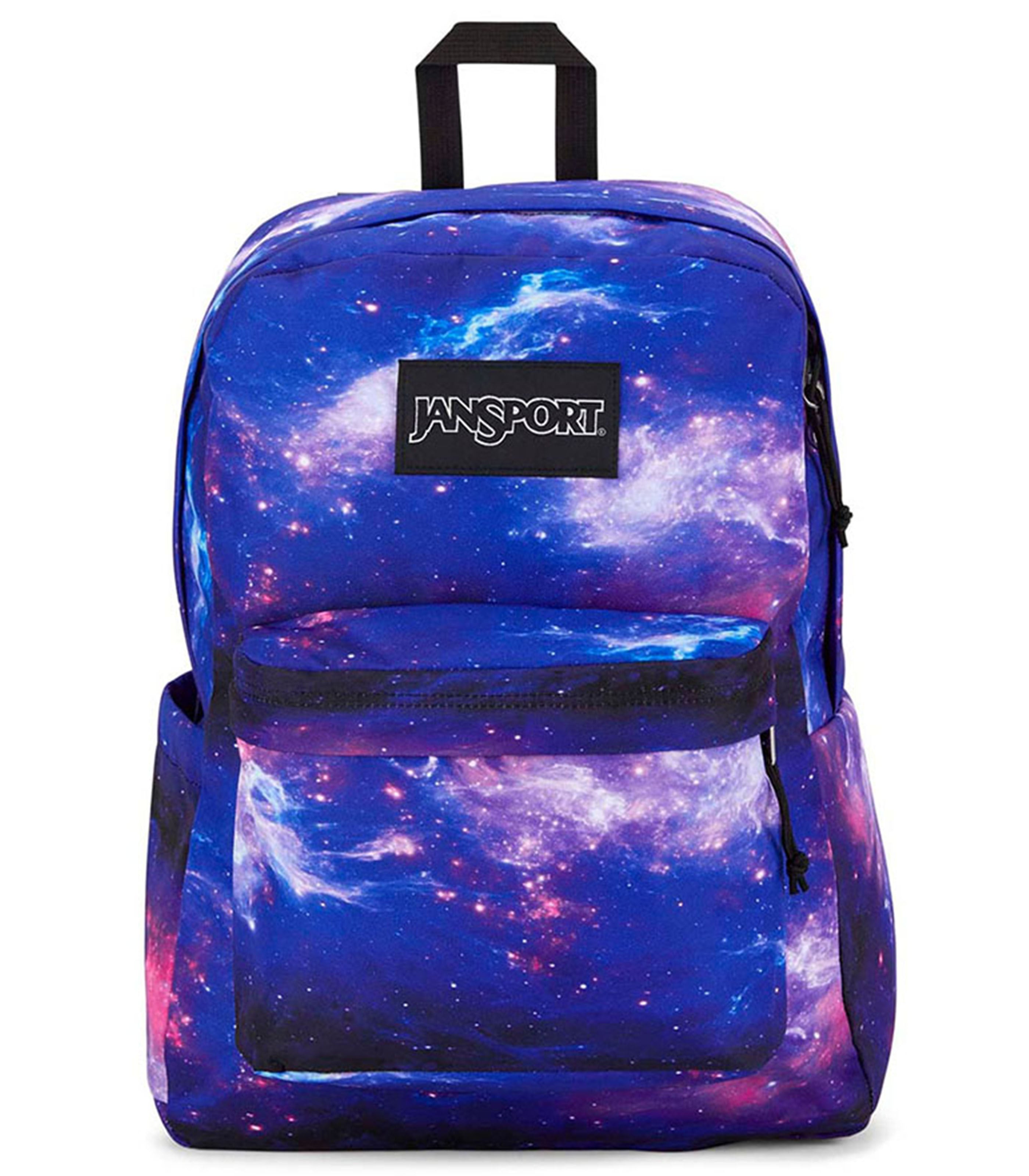 JANSPORTSuperbreak Plus Backpack