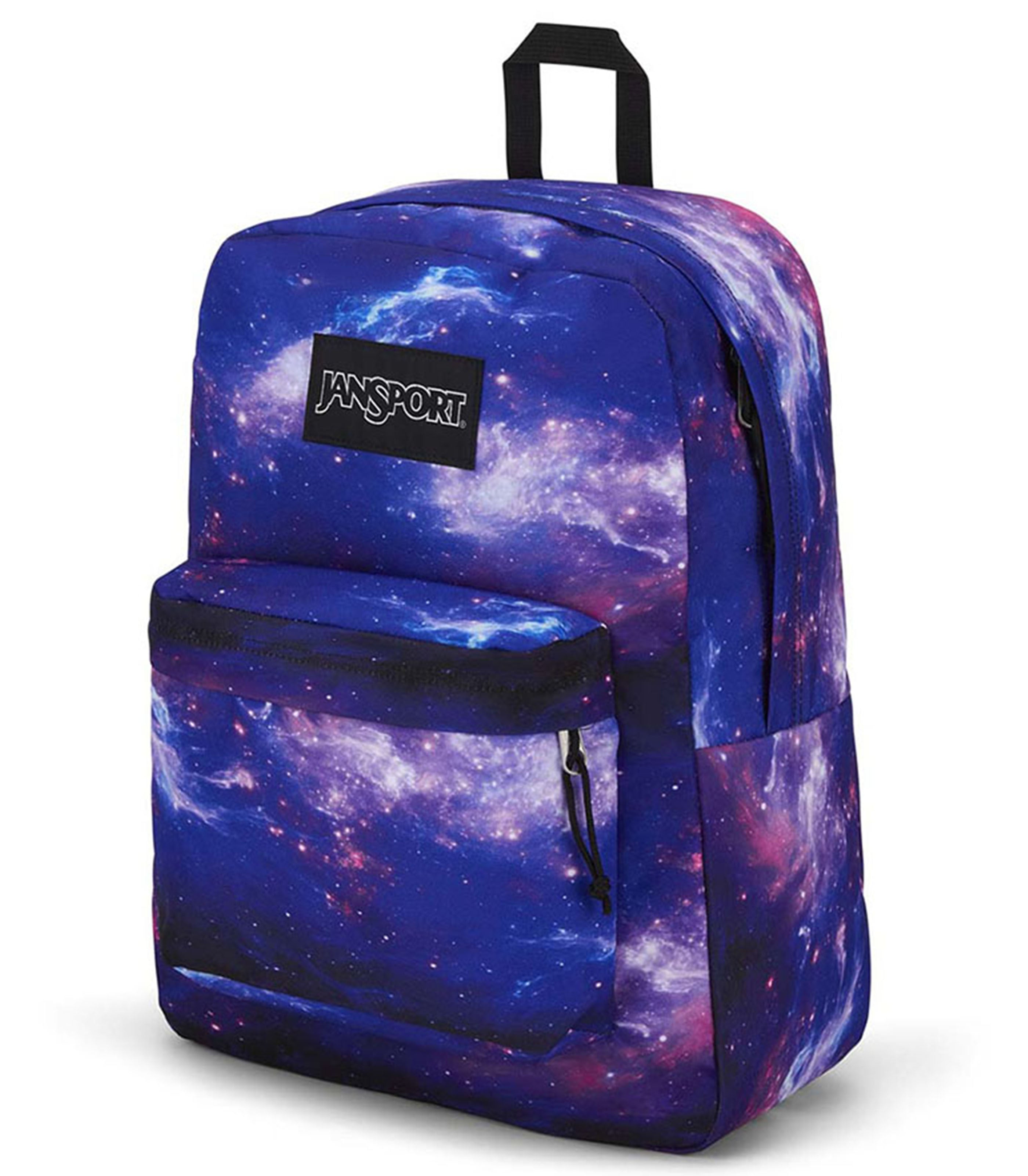 JANSPORTSuperbreak Plus Backpack