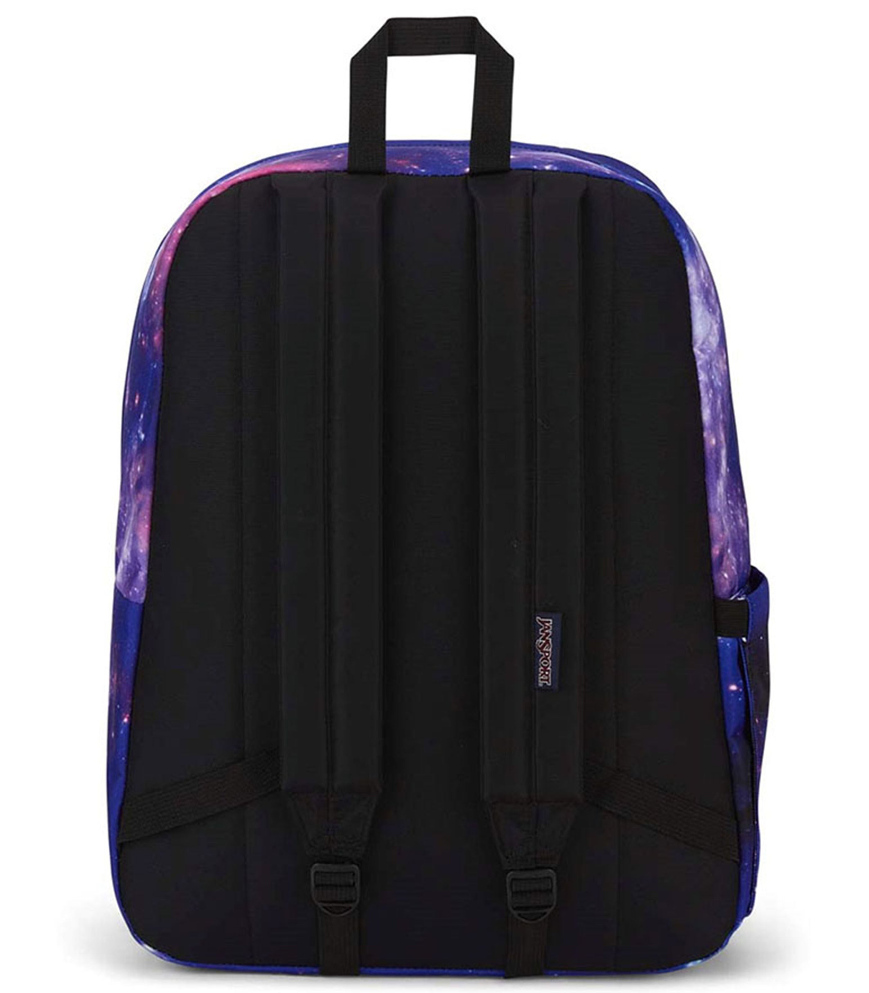JANSPORTSuperbreak Plus Backpack