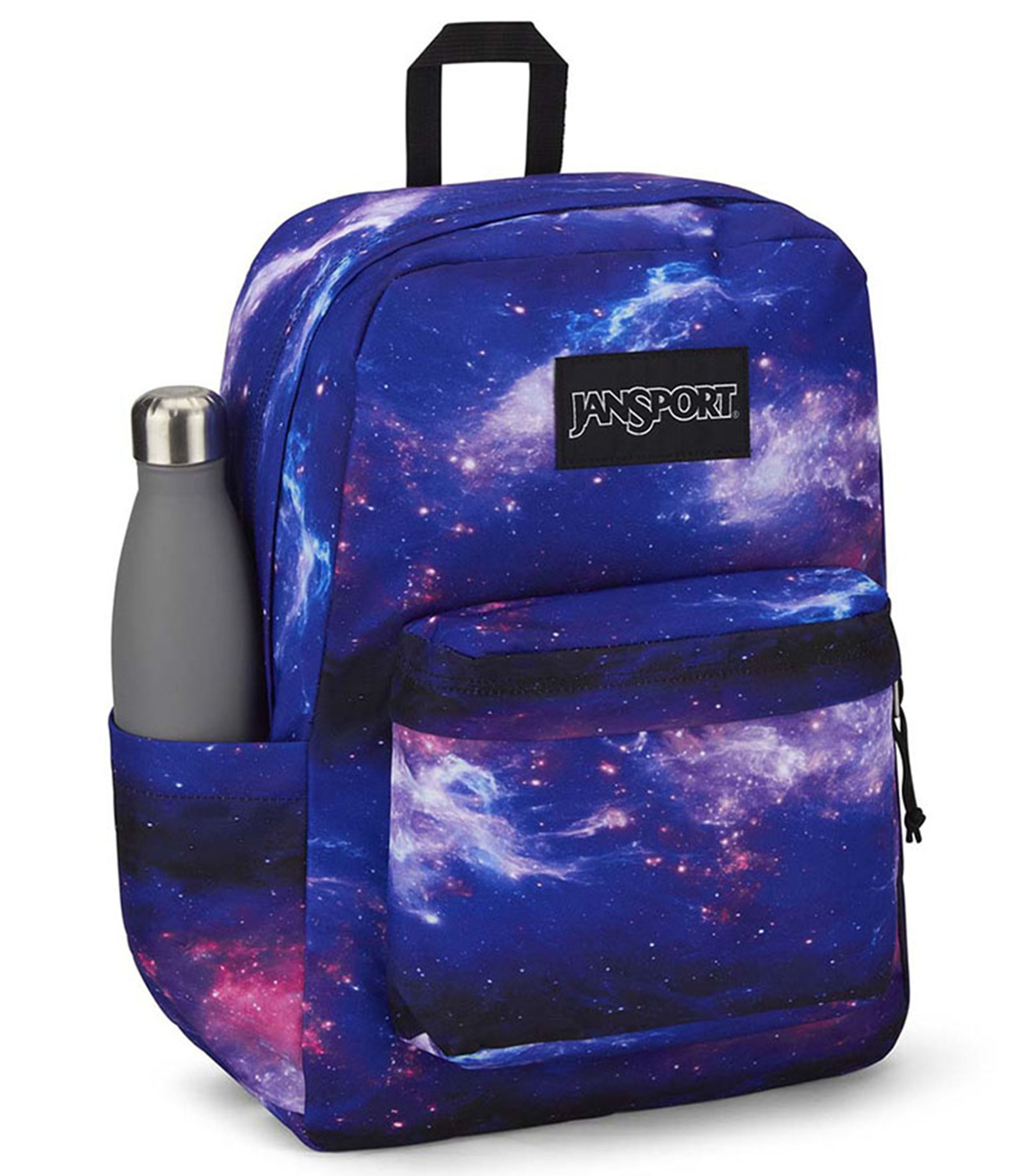 JANSPORTSuperbreak Plus Backpack