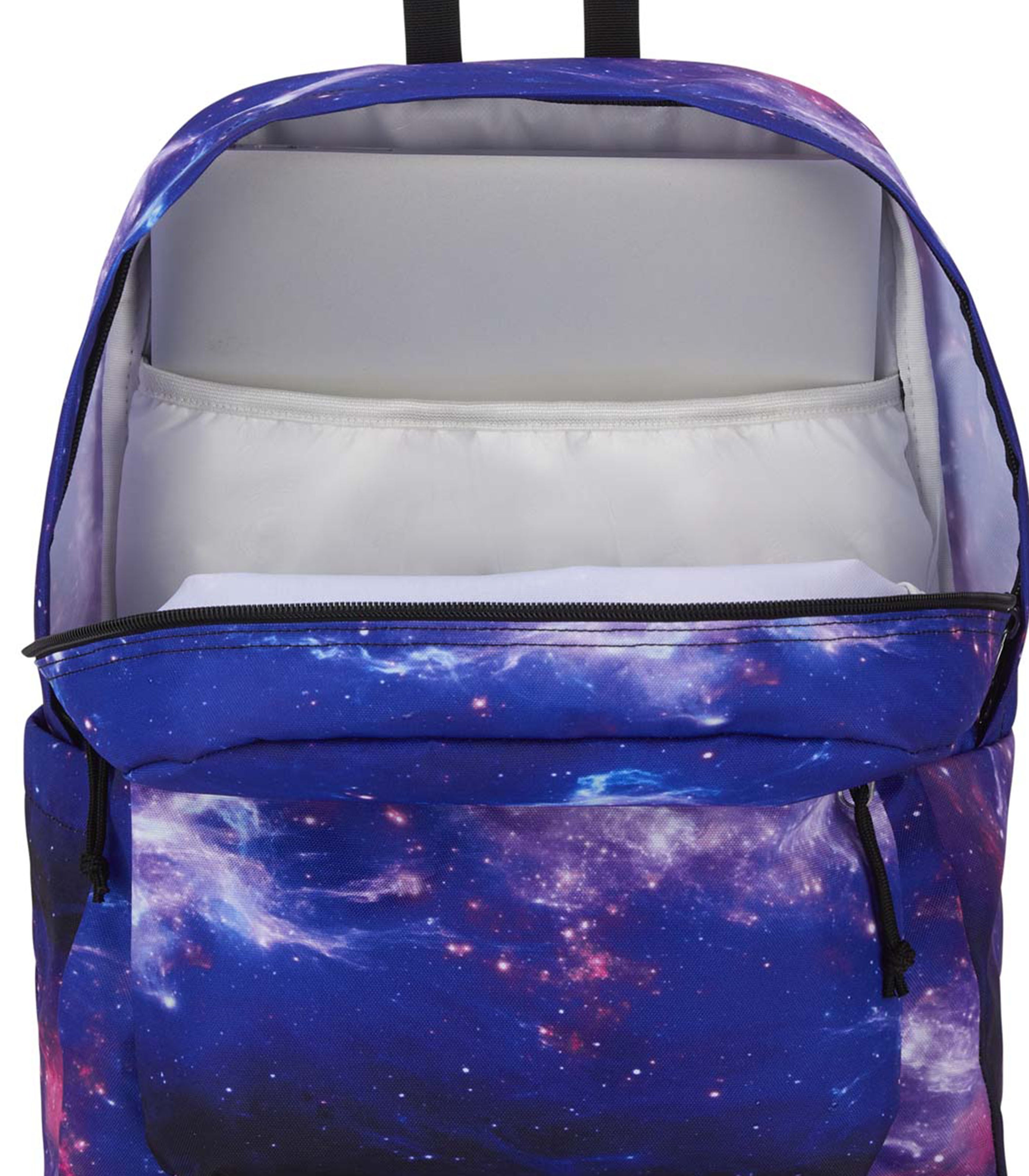 JANSPORTSuperbreak Plus Backpack