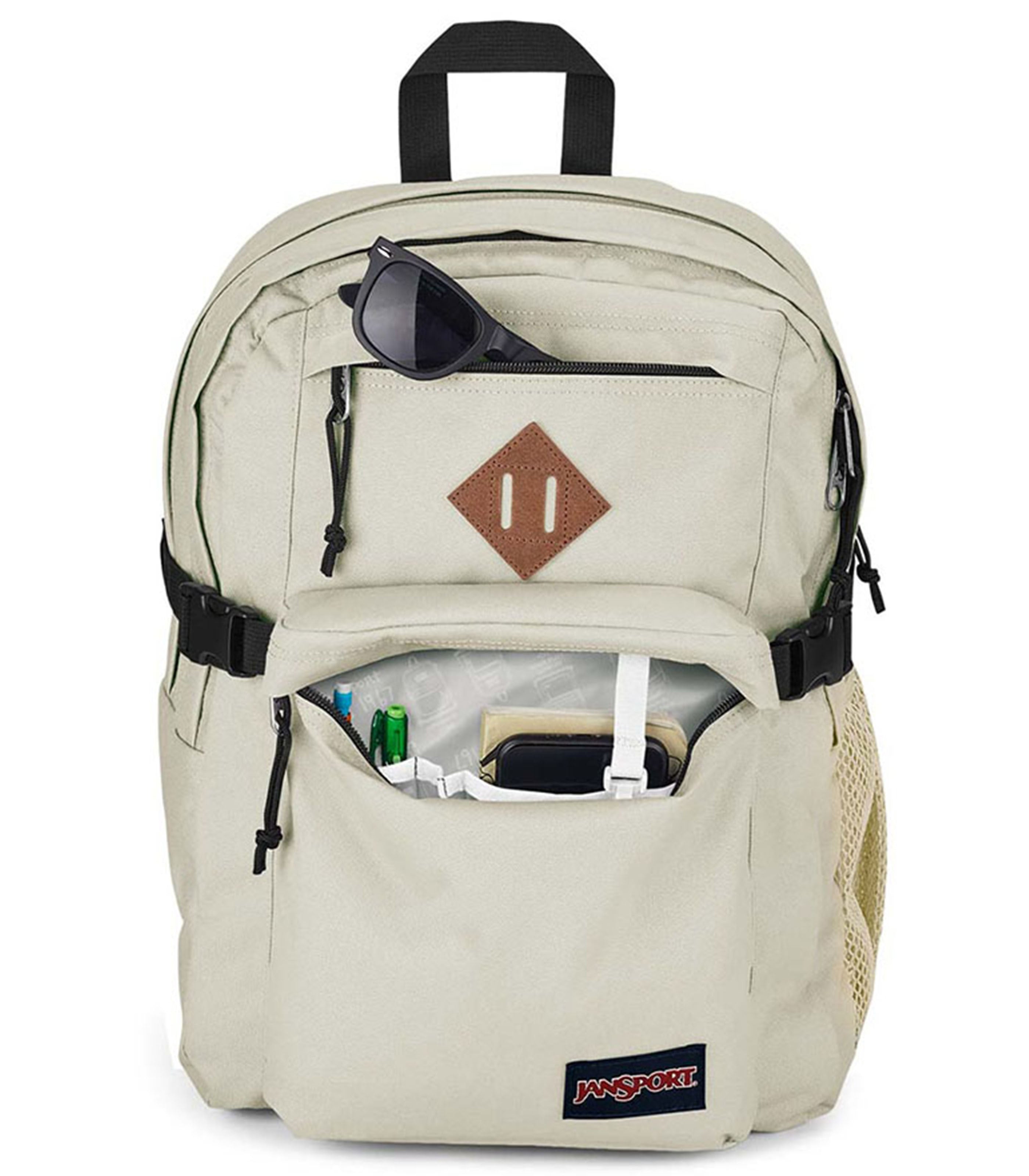 JANSPORTMain Campus Backpack