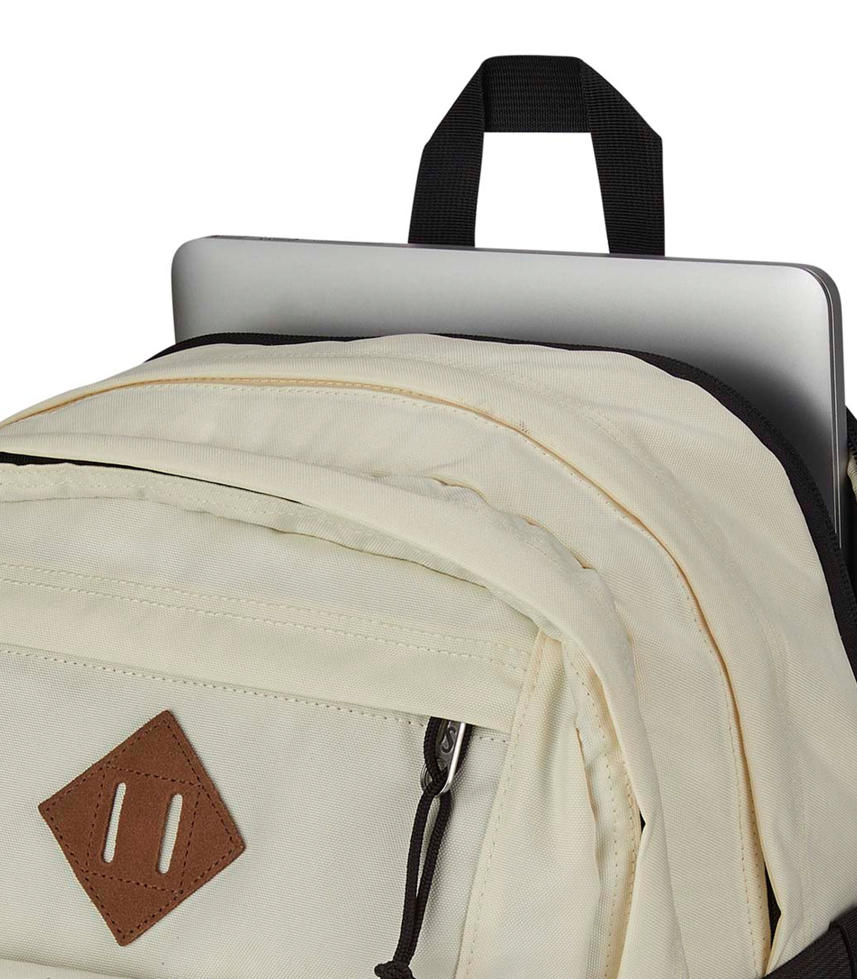 JANSPORTMain Campus Backpack