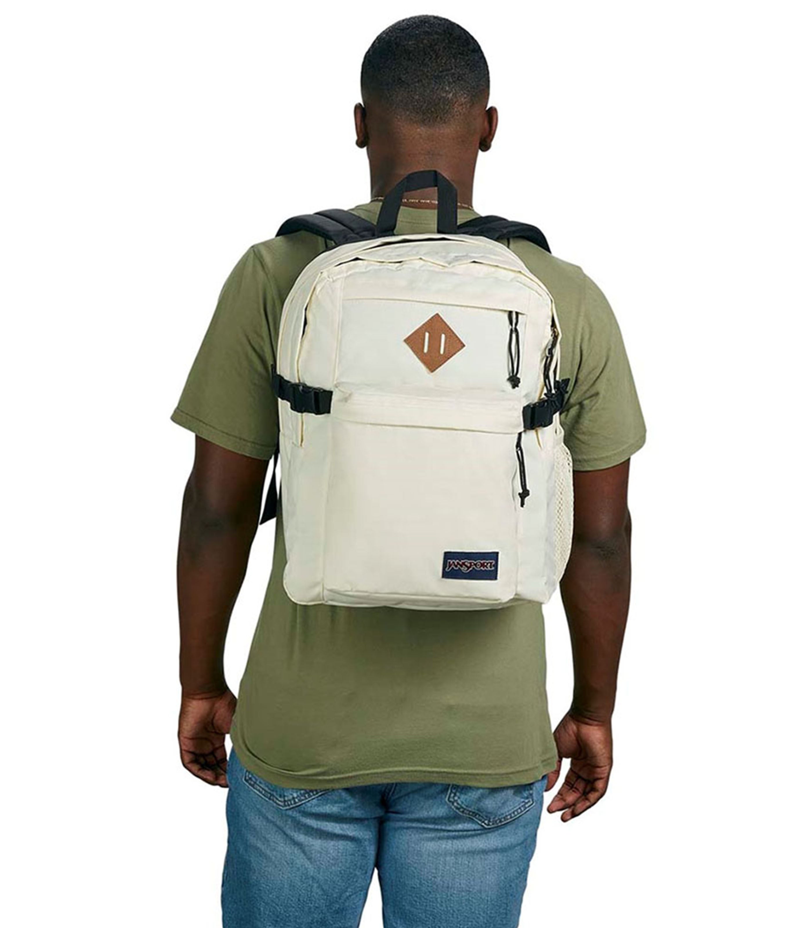 JANSPORTMain Campus Backpack