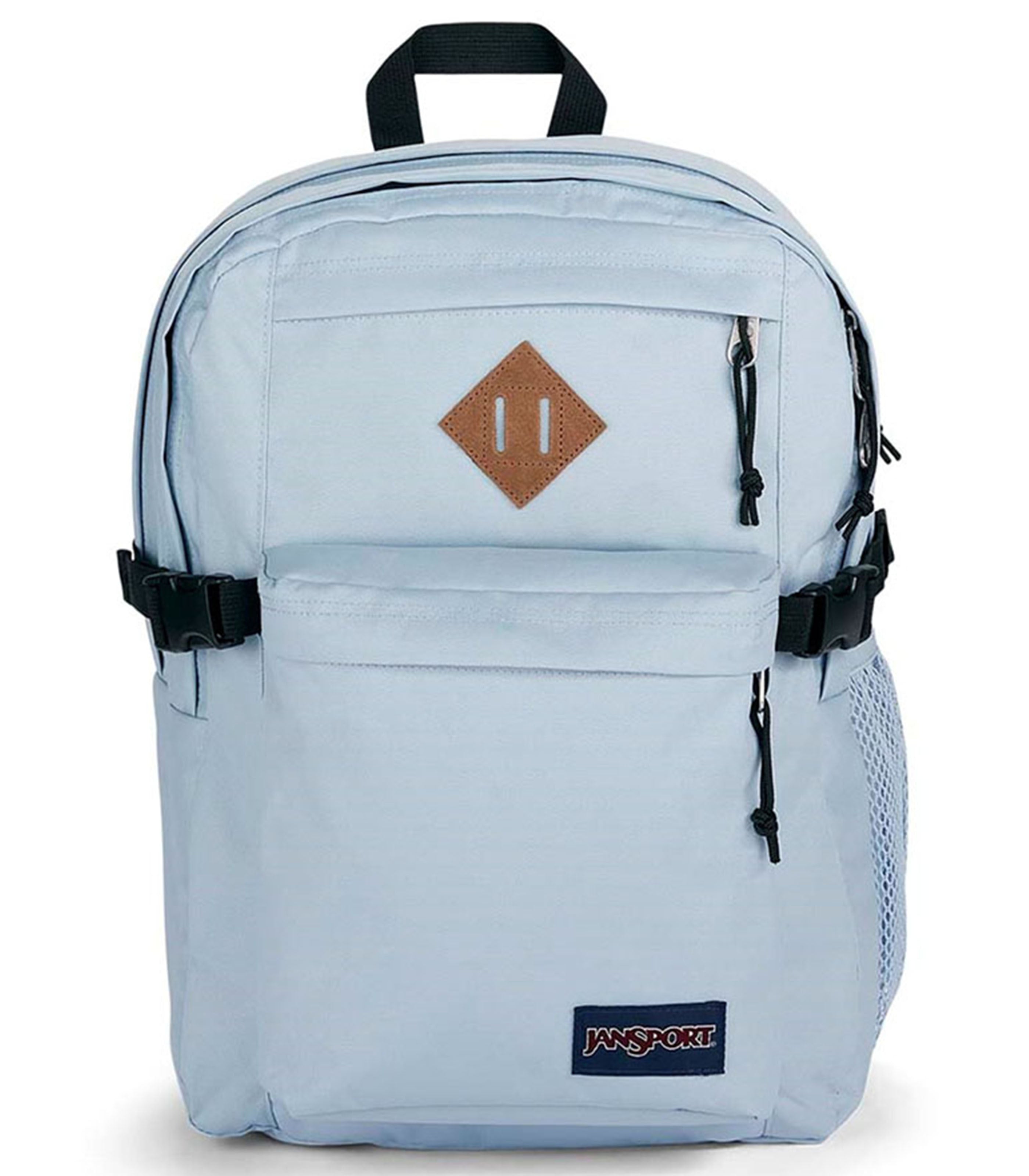 JANSPORTMain Campus Backpack