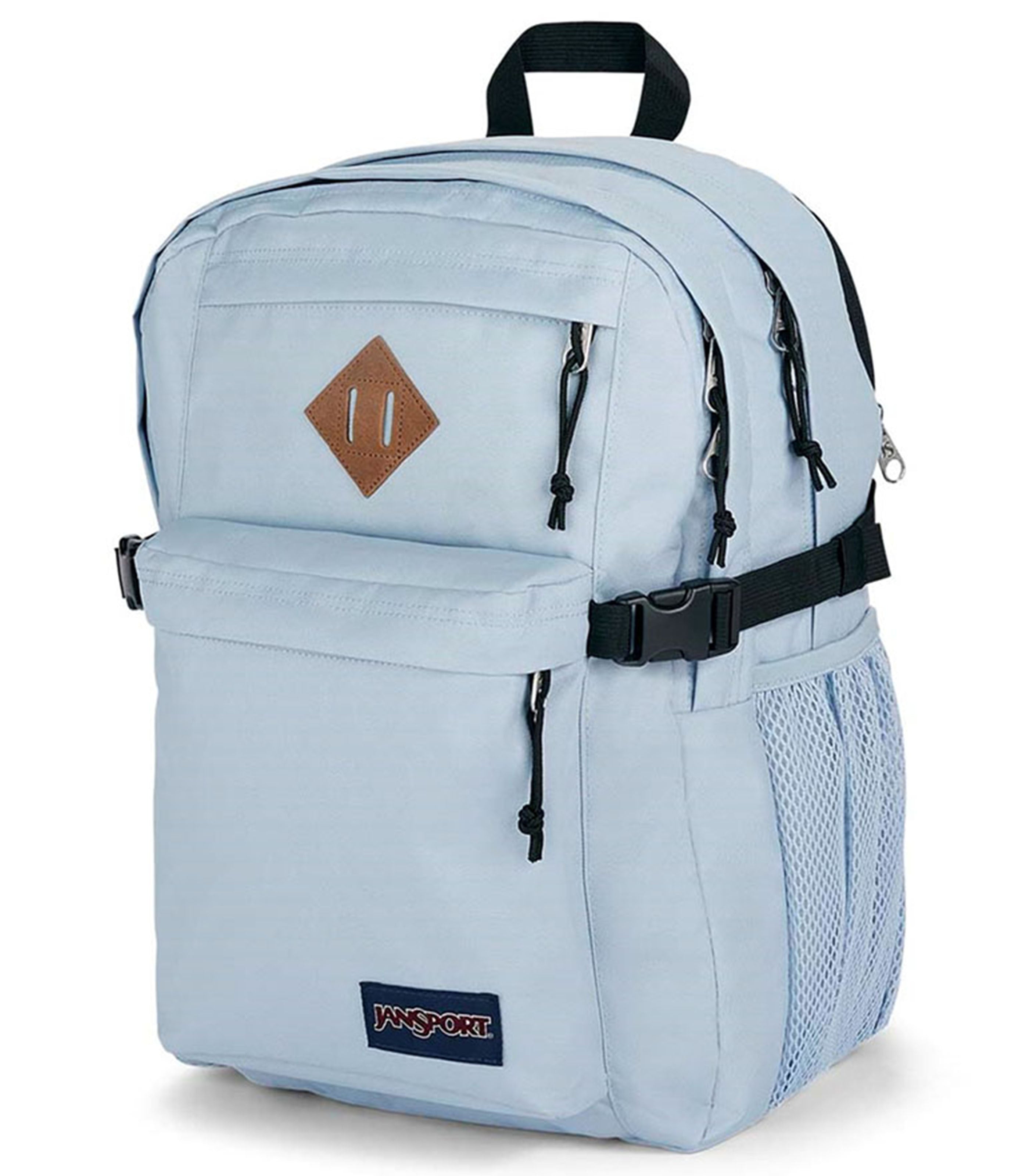 JANSPORTMain Campus Backpack