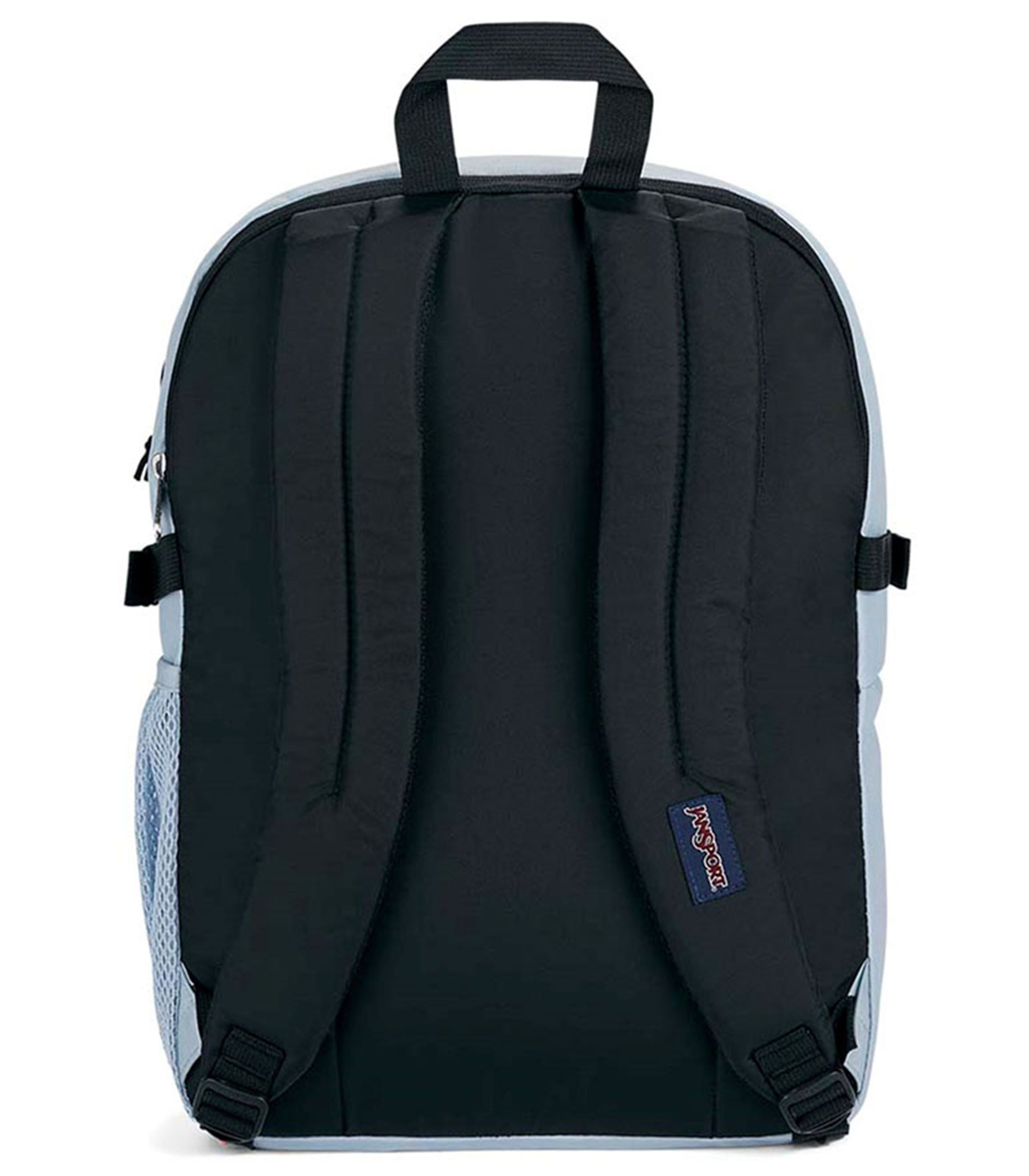 JANSPORTMain Campus Backpack