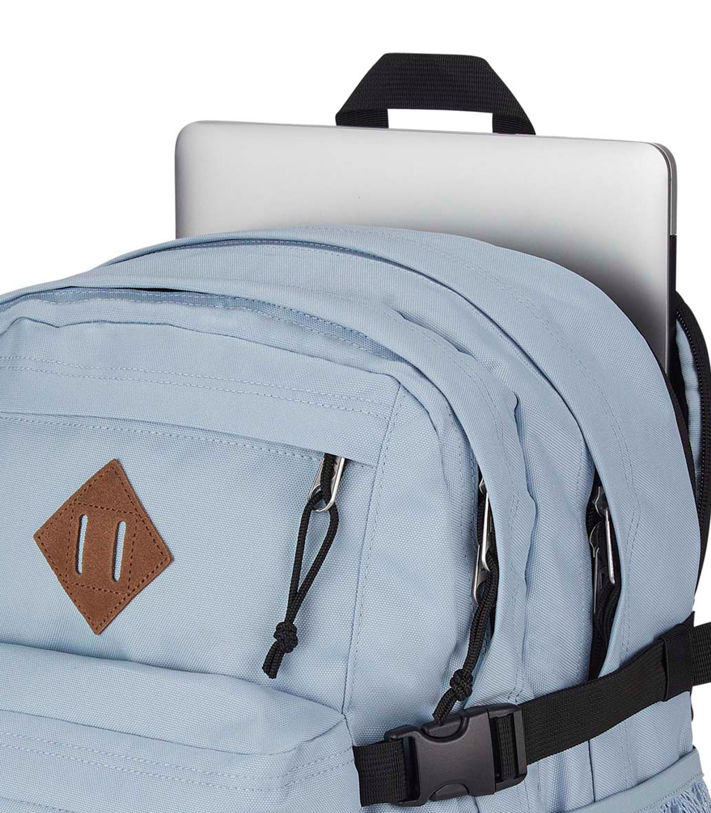 JANSPORTMain Campus Backpack