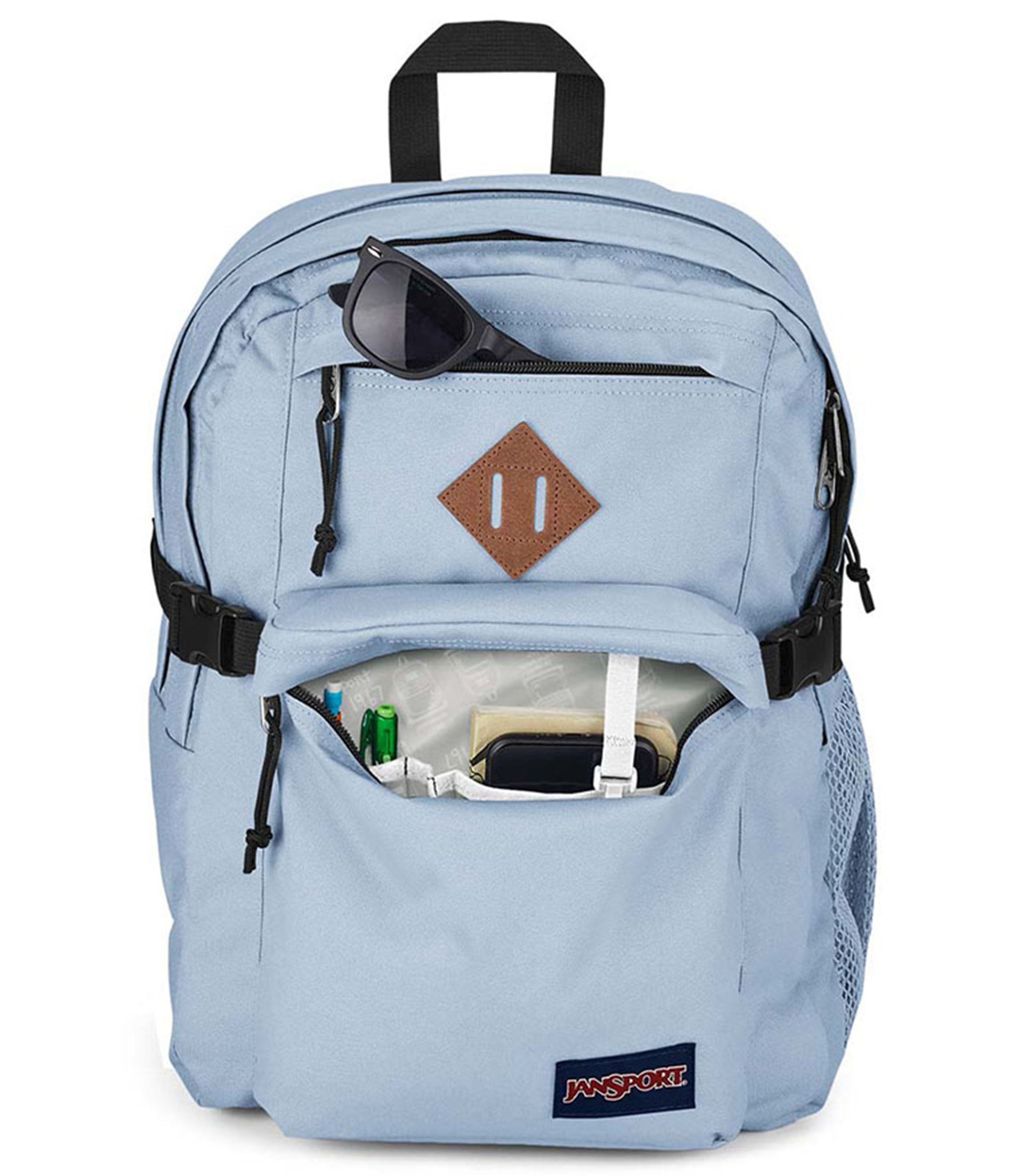 JANSPORTMain Campus Backpack
