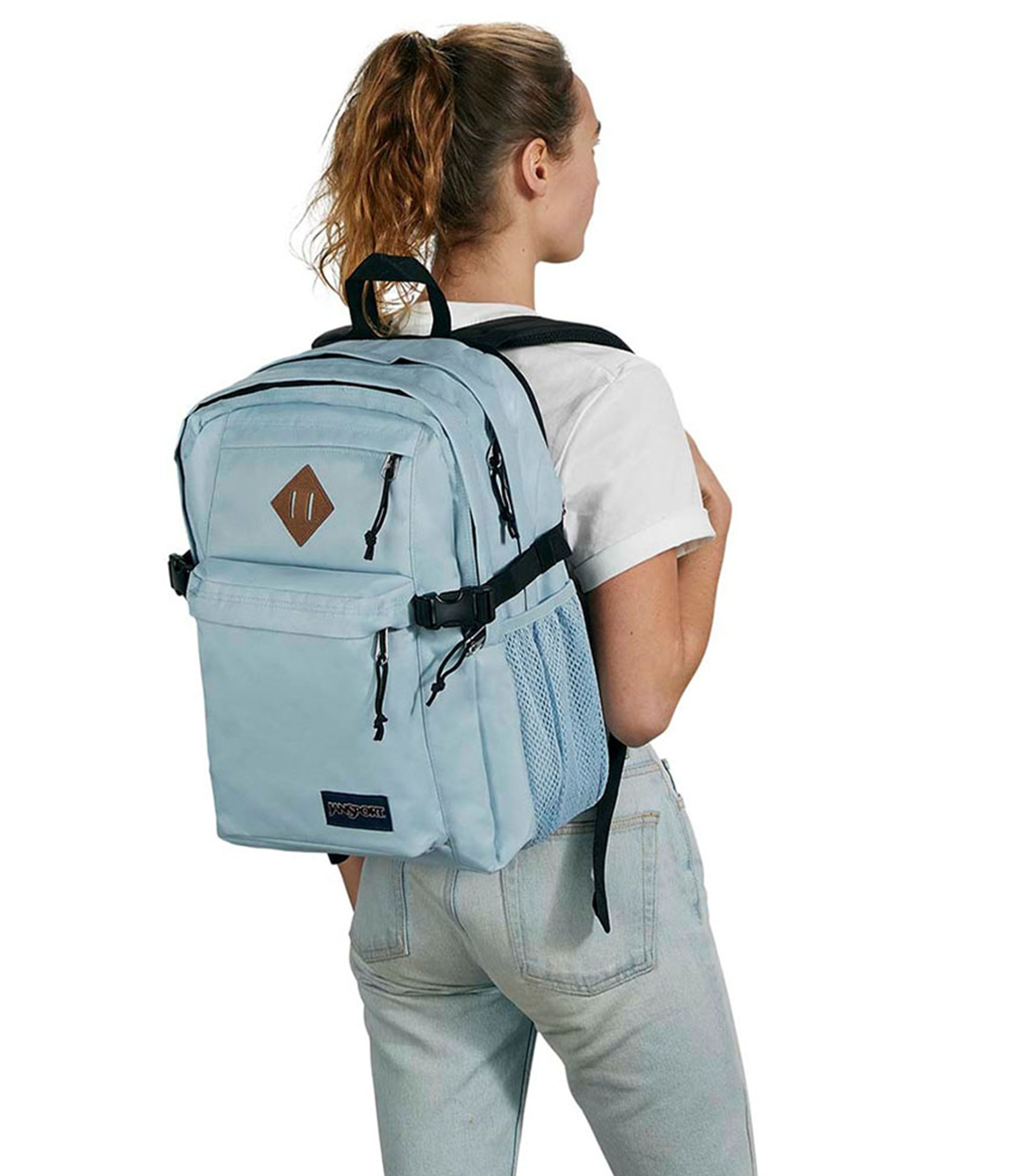 JANSPORTMain Campus Backpack