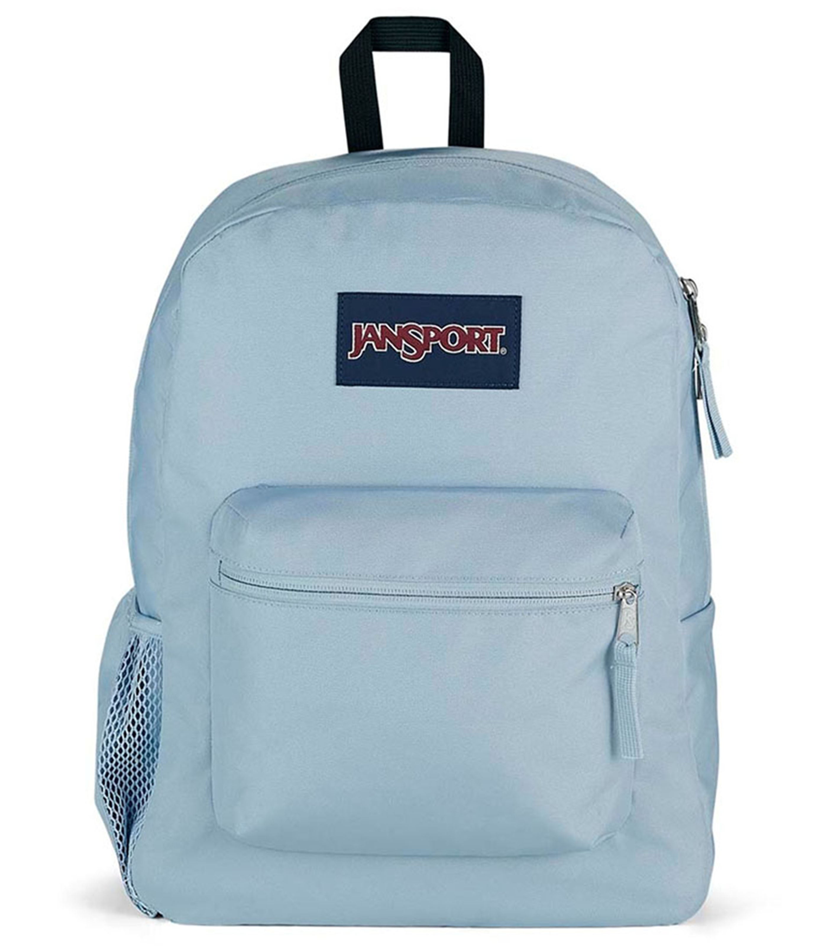 JANSPORTCross Town Backpack