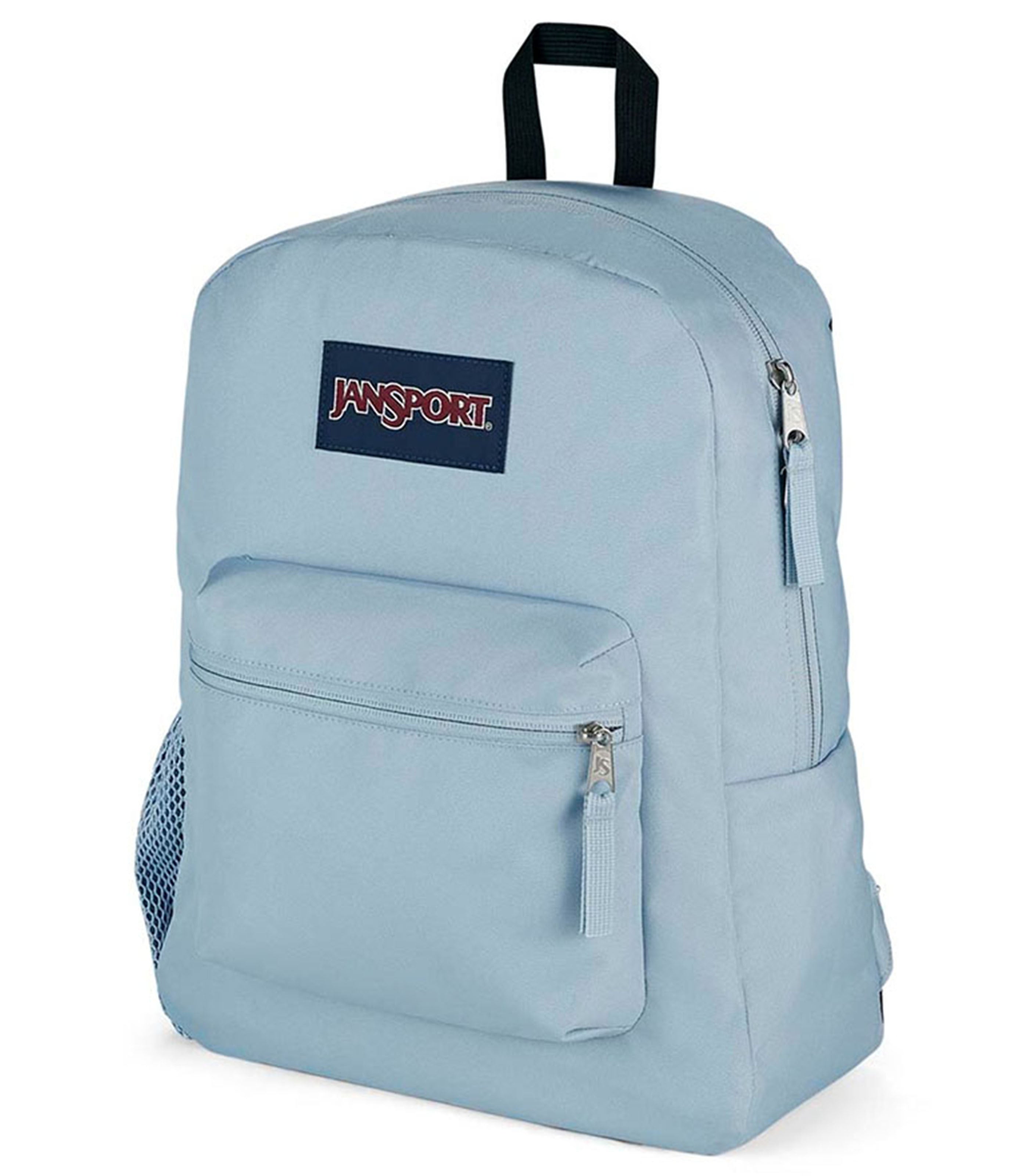 JANSPORTCross Town Backpack