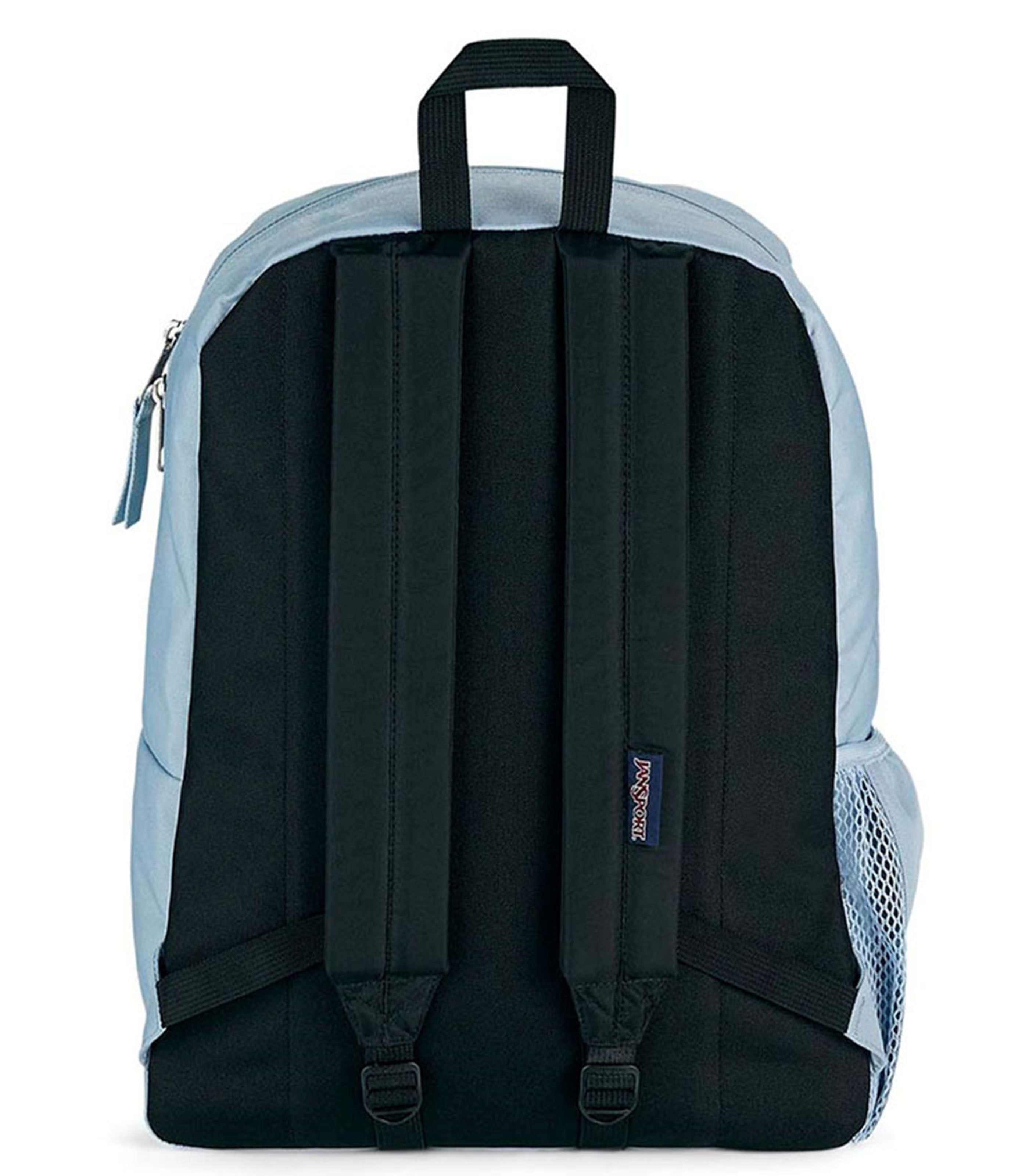 JANSPORTCross Town Backpack