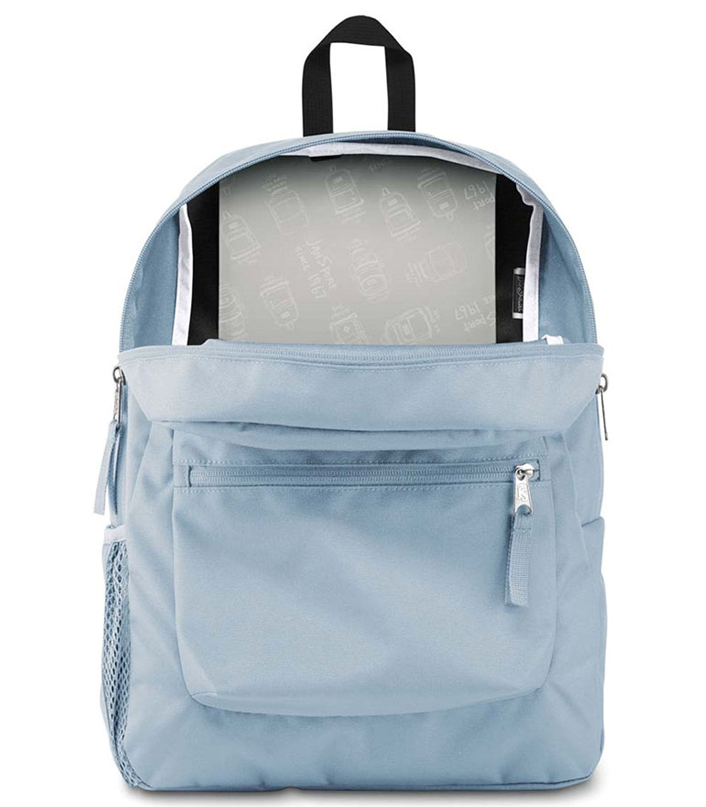 JANSPORTCross Town Backpack