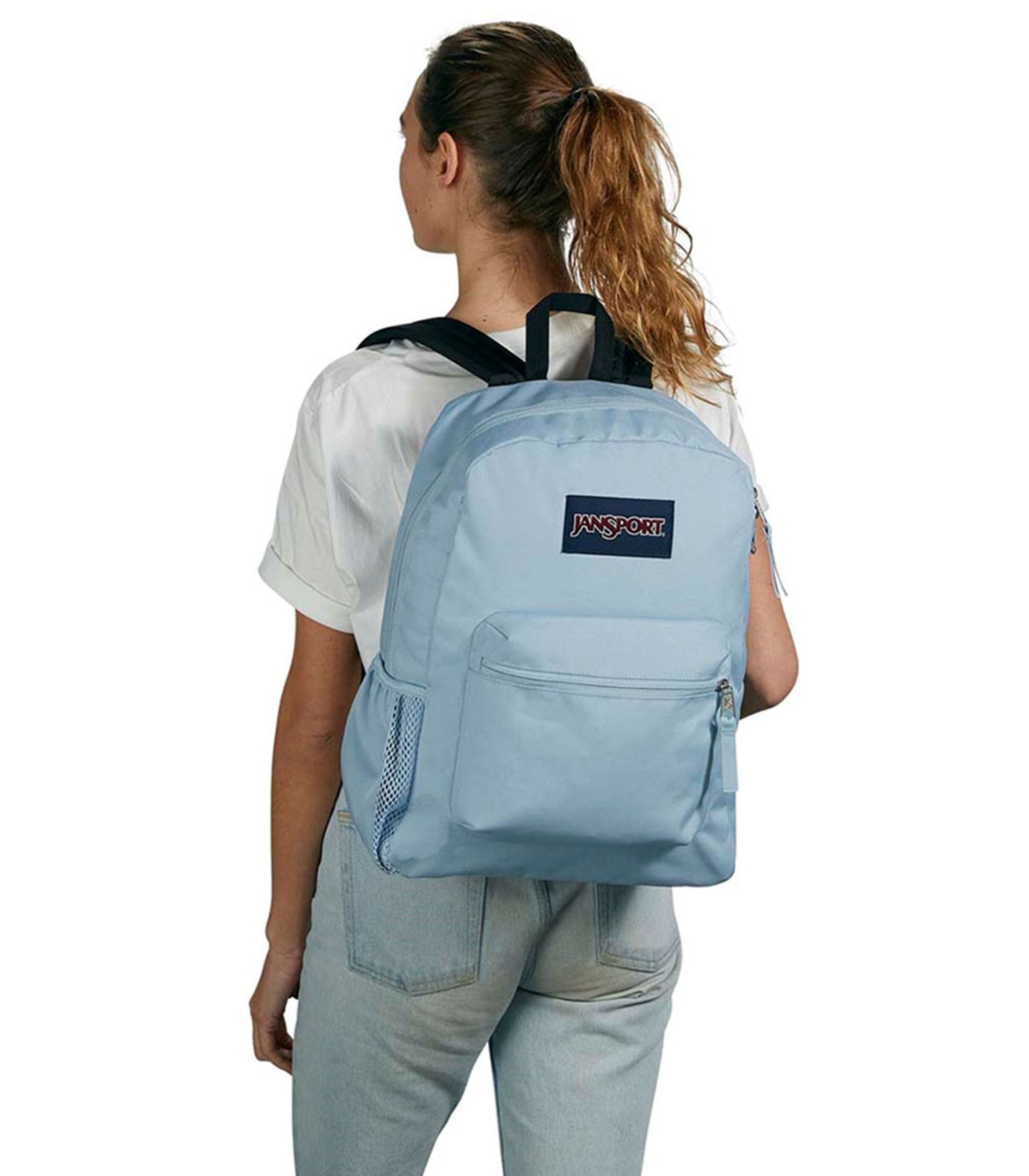 JANSPORTCross Town Backpack